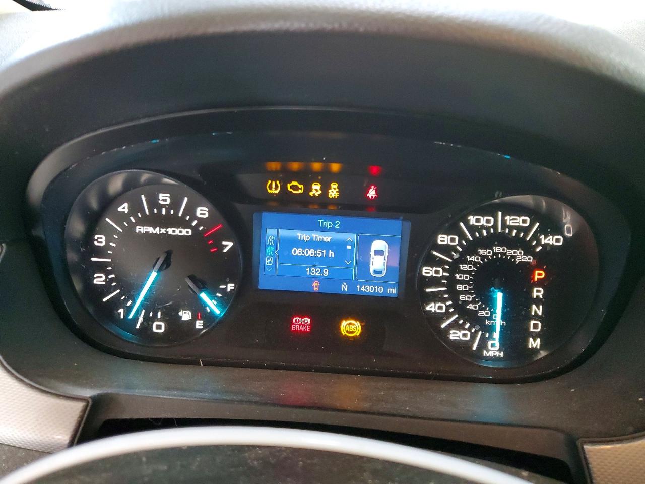 2012 Ford Edge Sel Silver vin: 2FMDK3JC7CBA88484