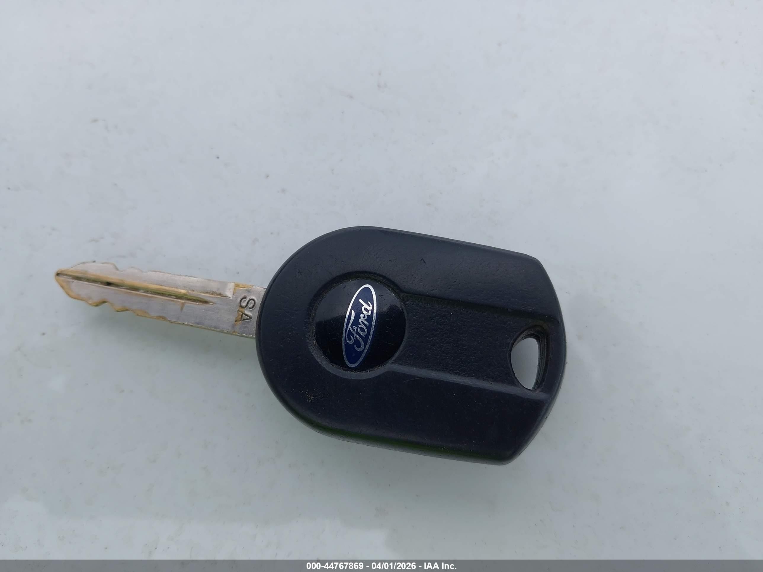 2013 Ford Edge Sel Фиолетовый vin: 2FMDK3JC7DBC11654