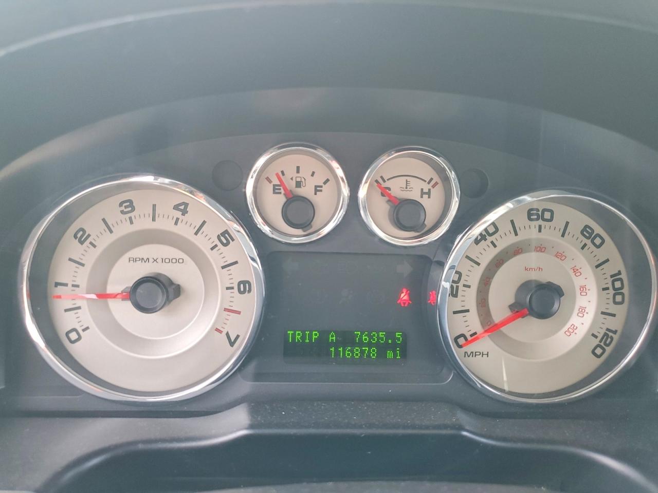2010 Ford Edge Sel Черный vin: 2FMDK3JC8ABA72632