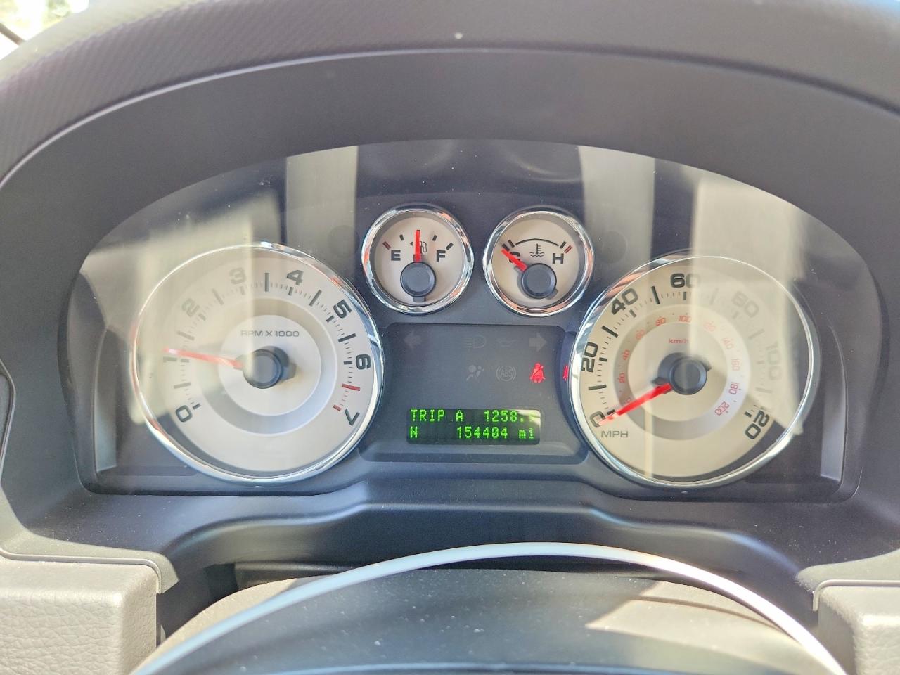 2010 Ford Edge Sel Gray vin: 2FMDK3JC8ABA83775