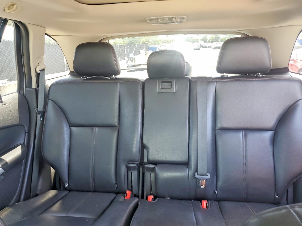 2011 Ford Edge Sel Silver vin: 2FMDK3JC8BBA38062