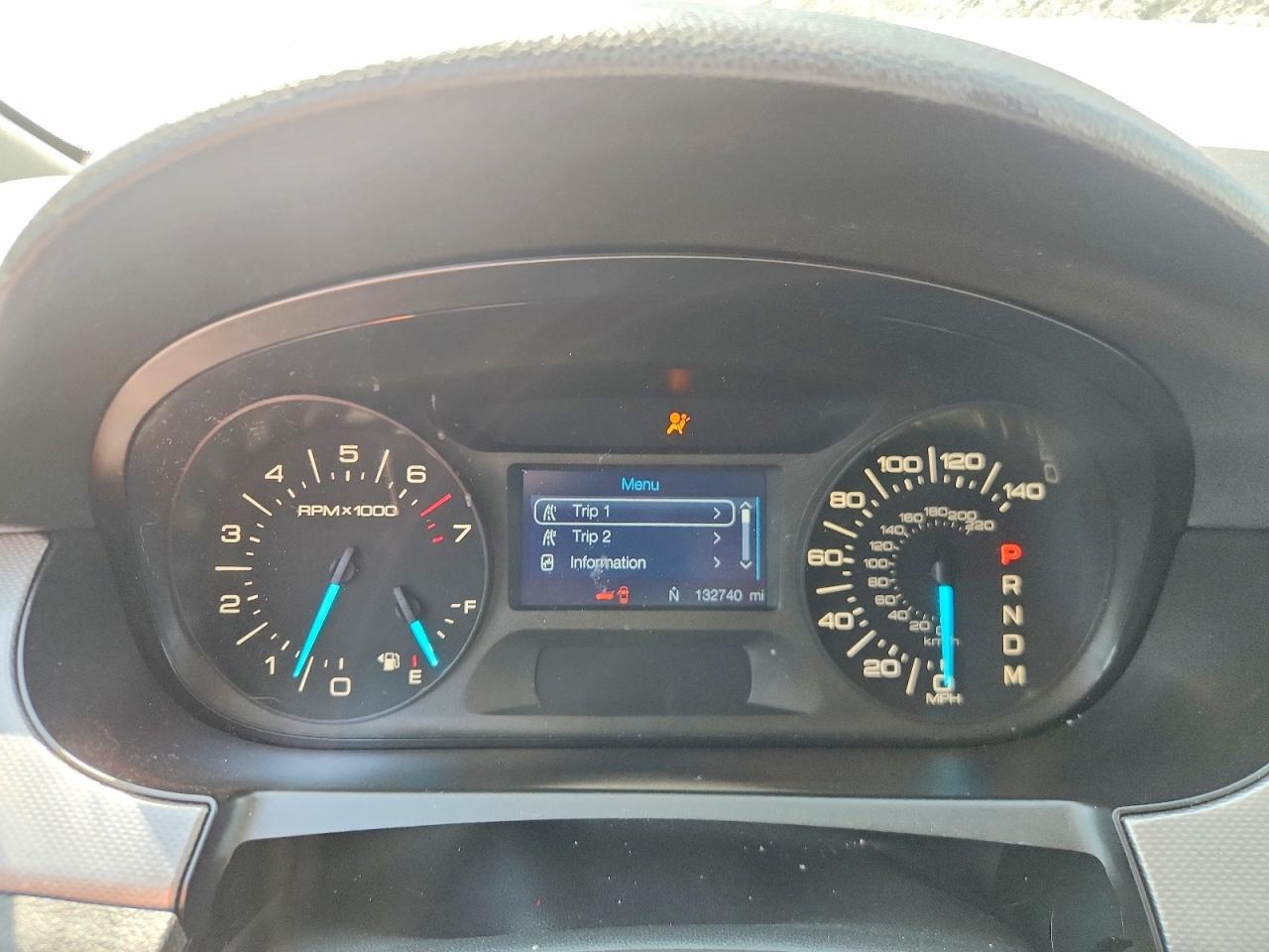 2012 Ford Edge Sel Black vin: 2FMDK3JC8CBA72164