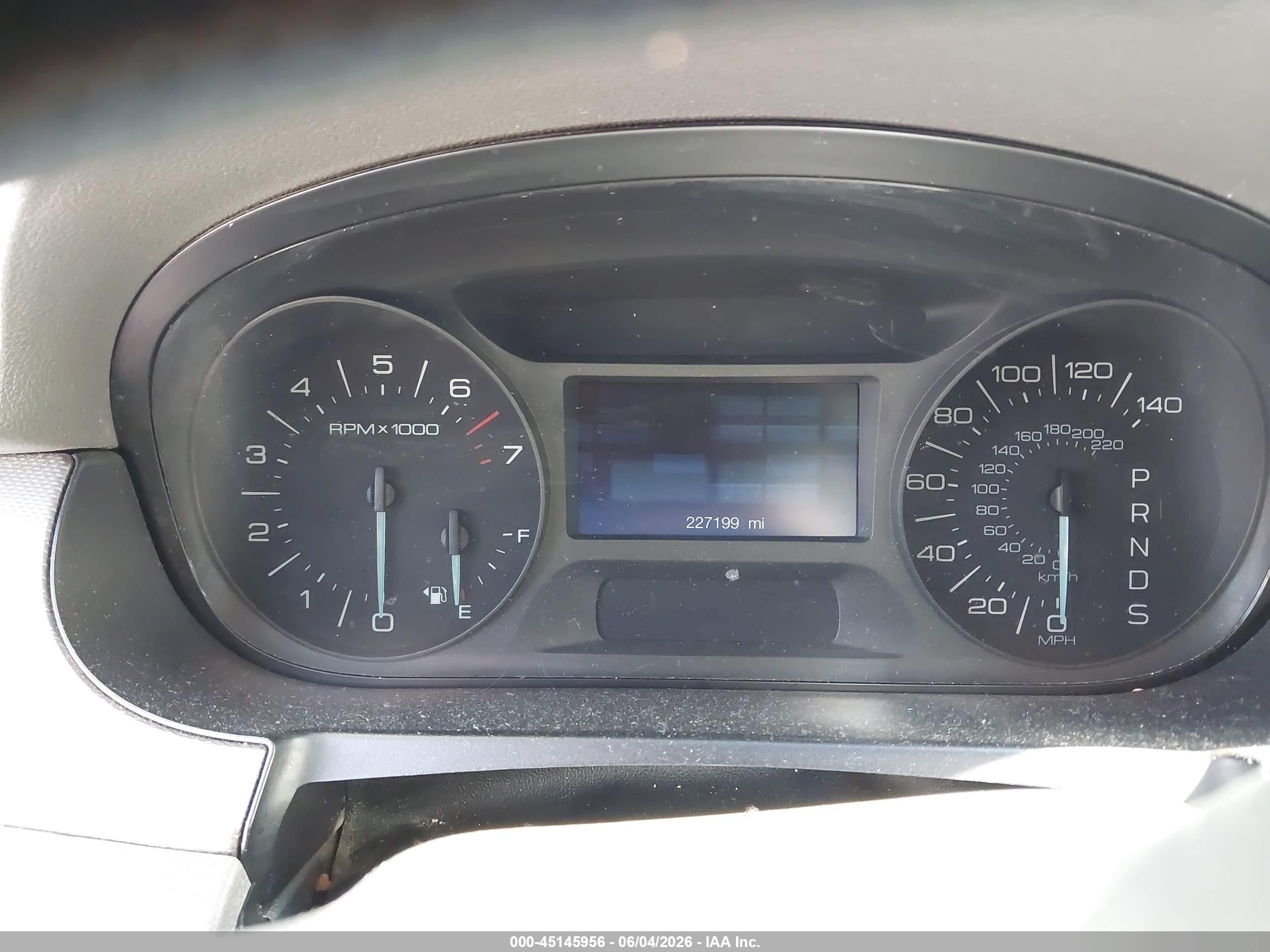 2013 Ford Edge Sel White vin: 2FMDK3JC8DBA32524