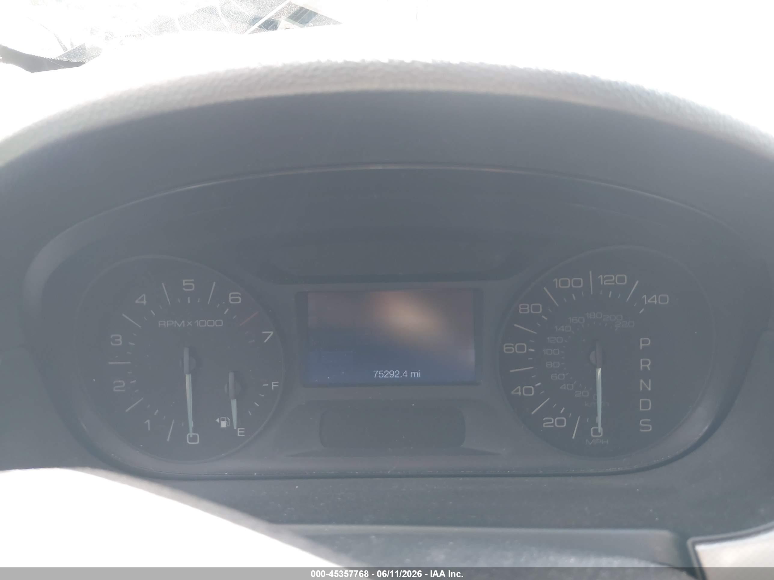 2013 Ford Edge Sel Silver vin: 2FMDK3JC8DBC29466
