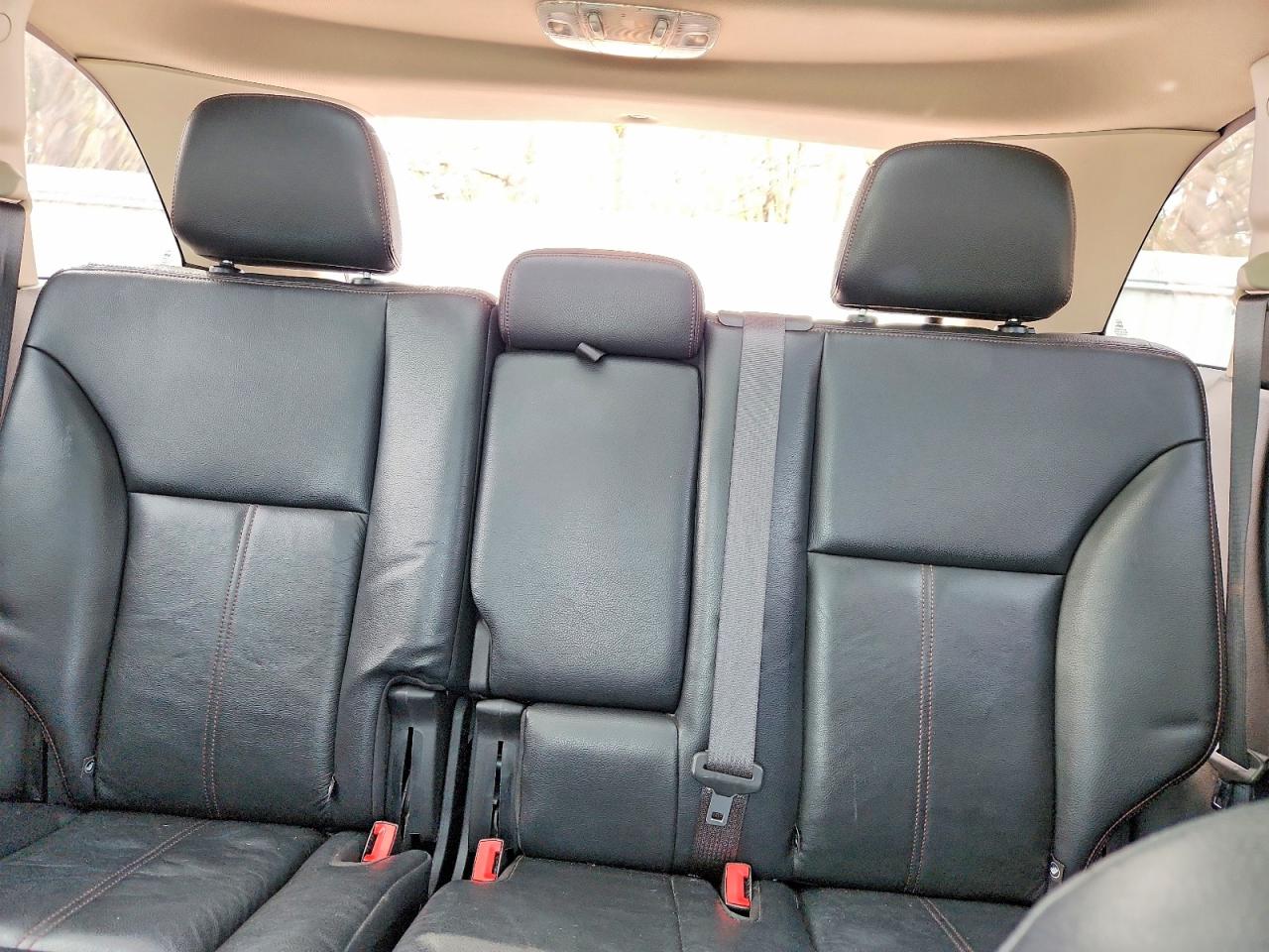 2014 Ford Edge Sel Silver vin: 2FMDK3JC8EBB29451