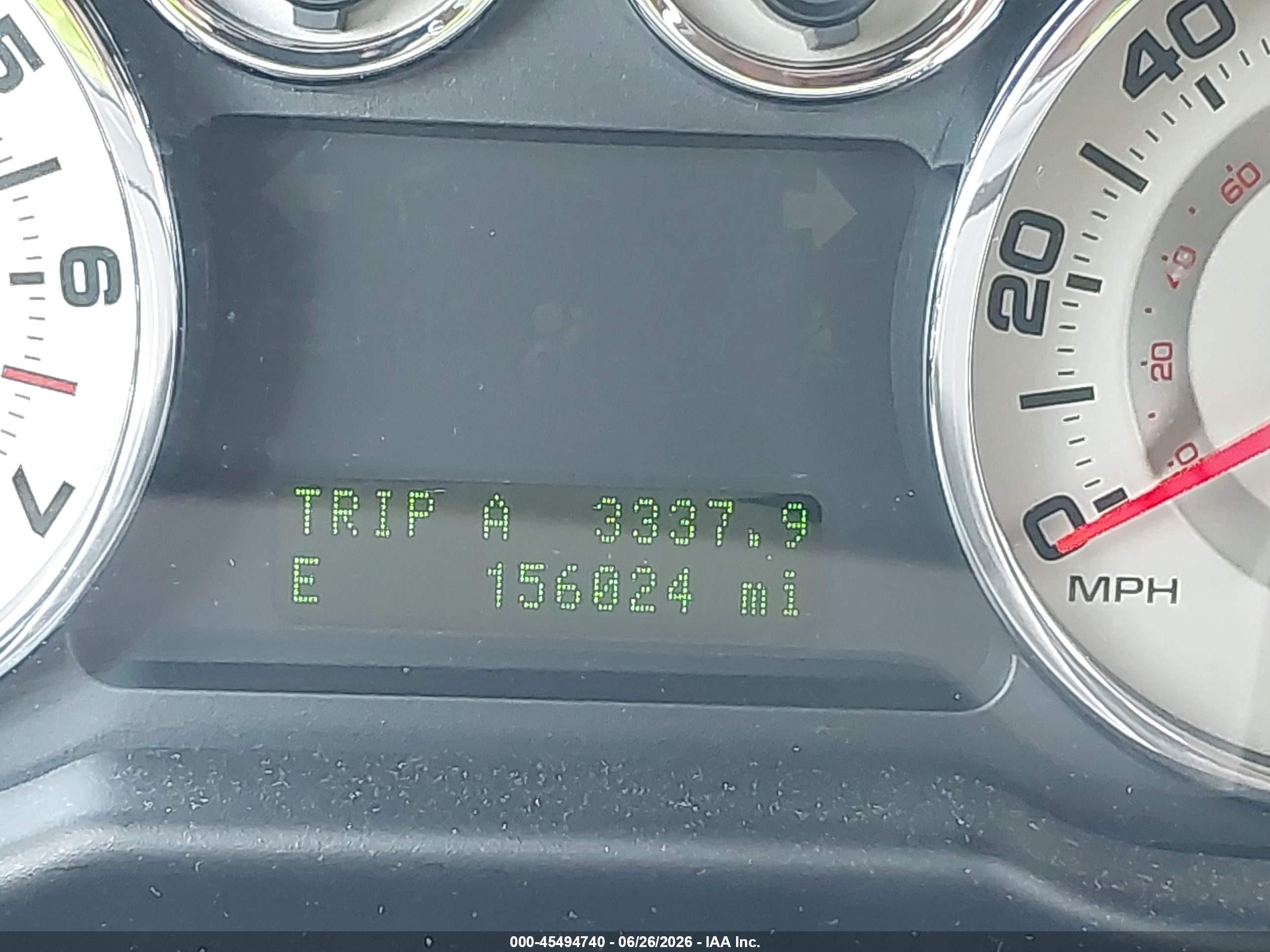 2010 Ford Edge Sel Серебряный vin: 2FMDK3JC9ABA44841