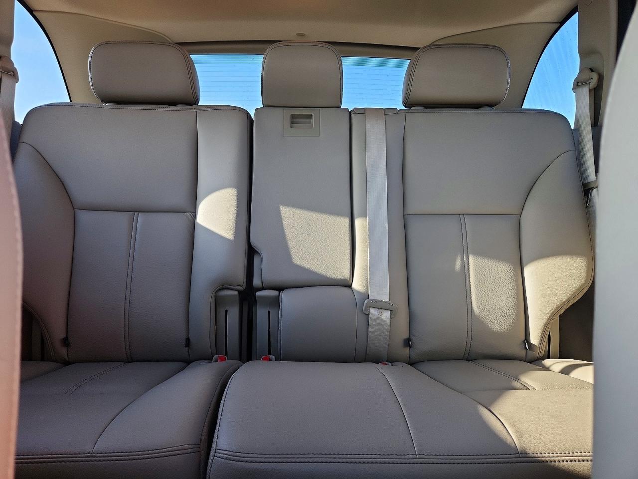 2010 Ford Edge Sel Silver vin: 2FMDK3JC9ABB19392