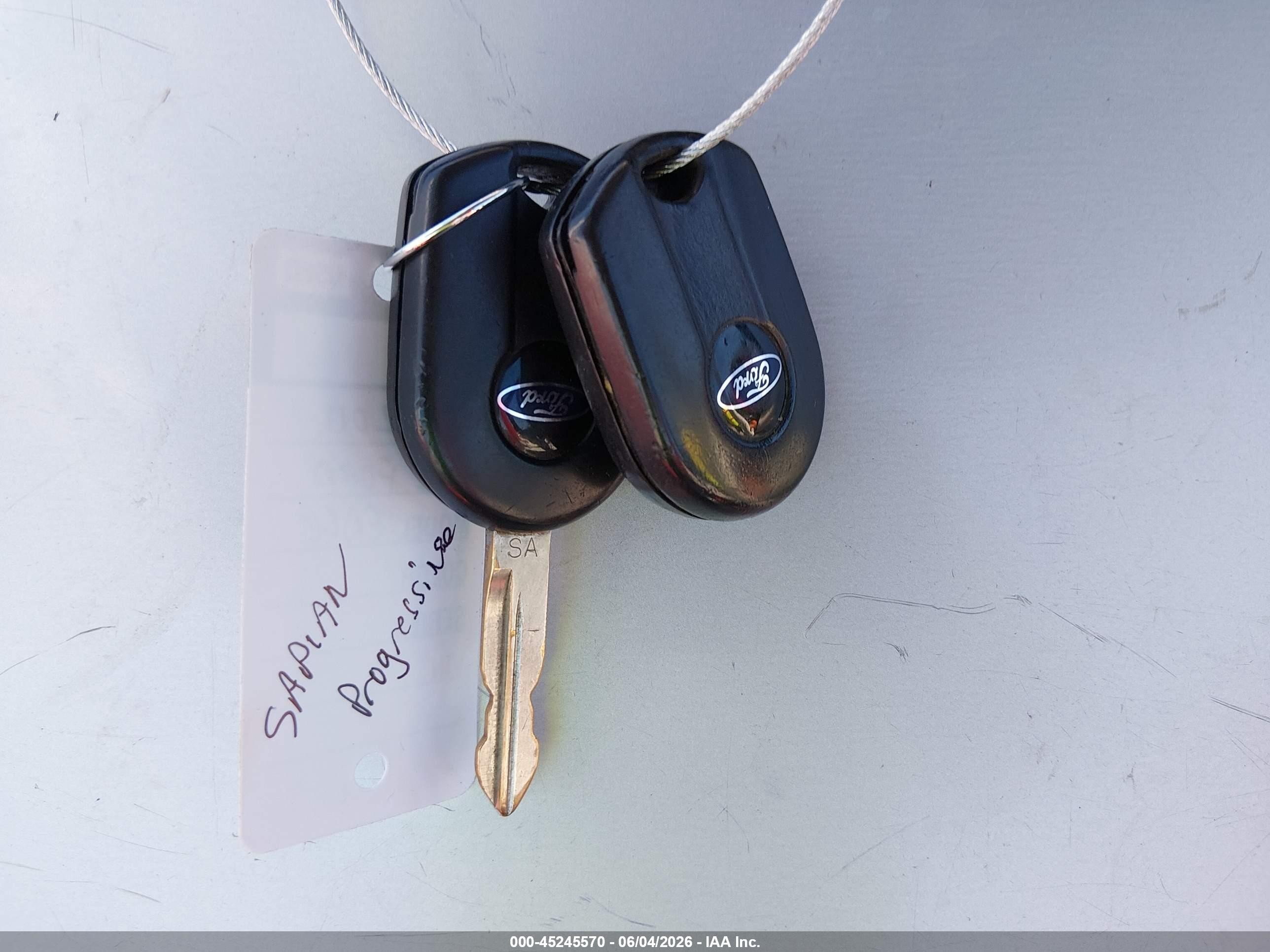 2011 Ford Edge Sel Красный vin: 2FMDK3JC9BBA19861