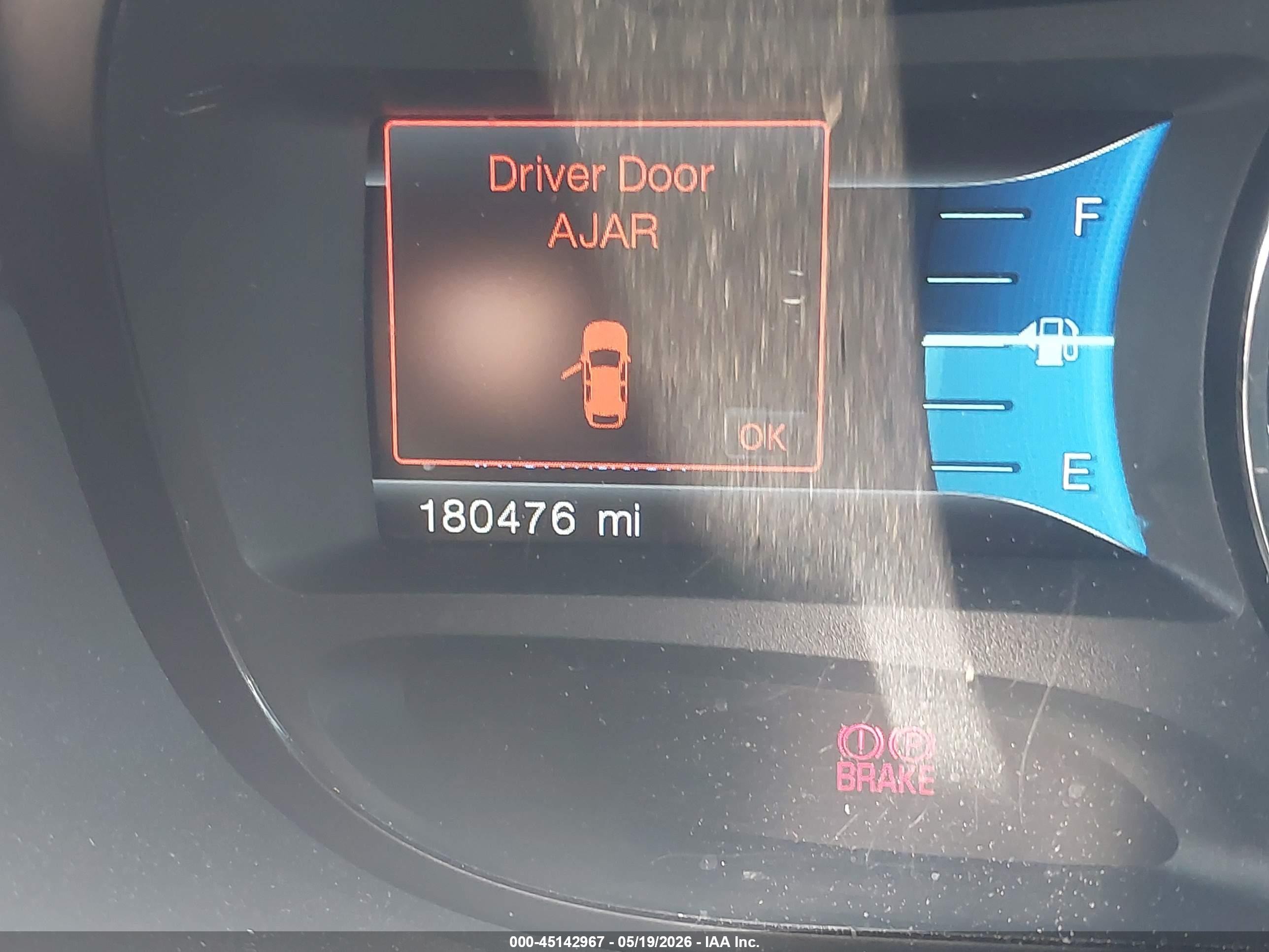2012 Ford Edge Sel Black vin: 2FMDK3JC9CBA02270