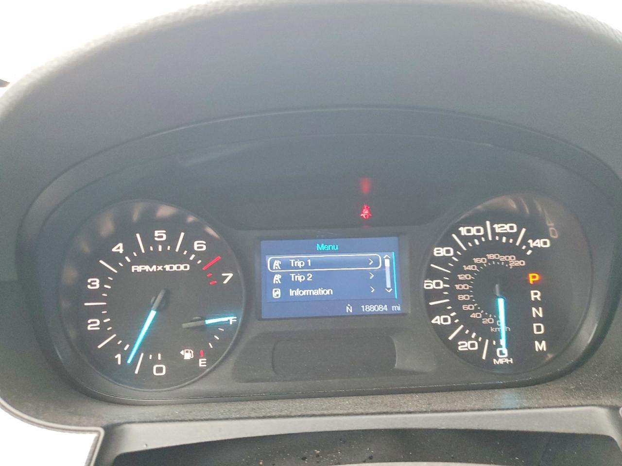 2012 Ford Edge Sel White vin: 2FMDK3JC9CBA19053