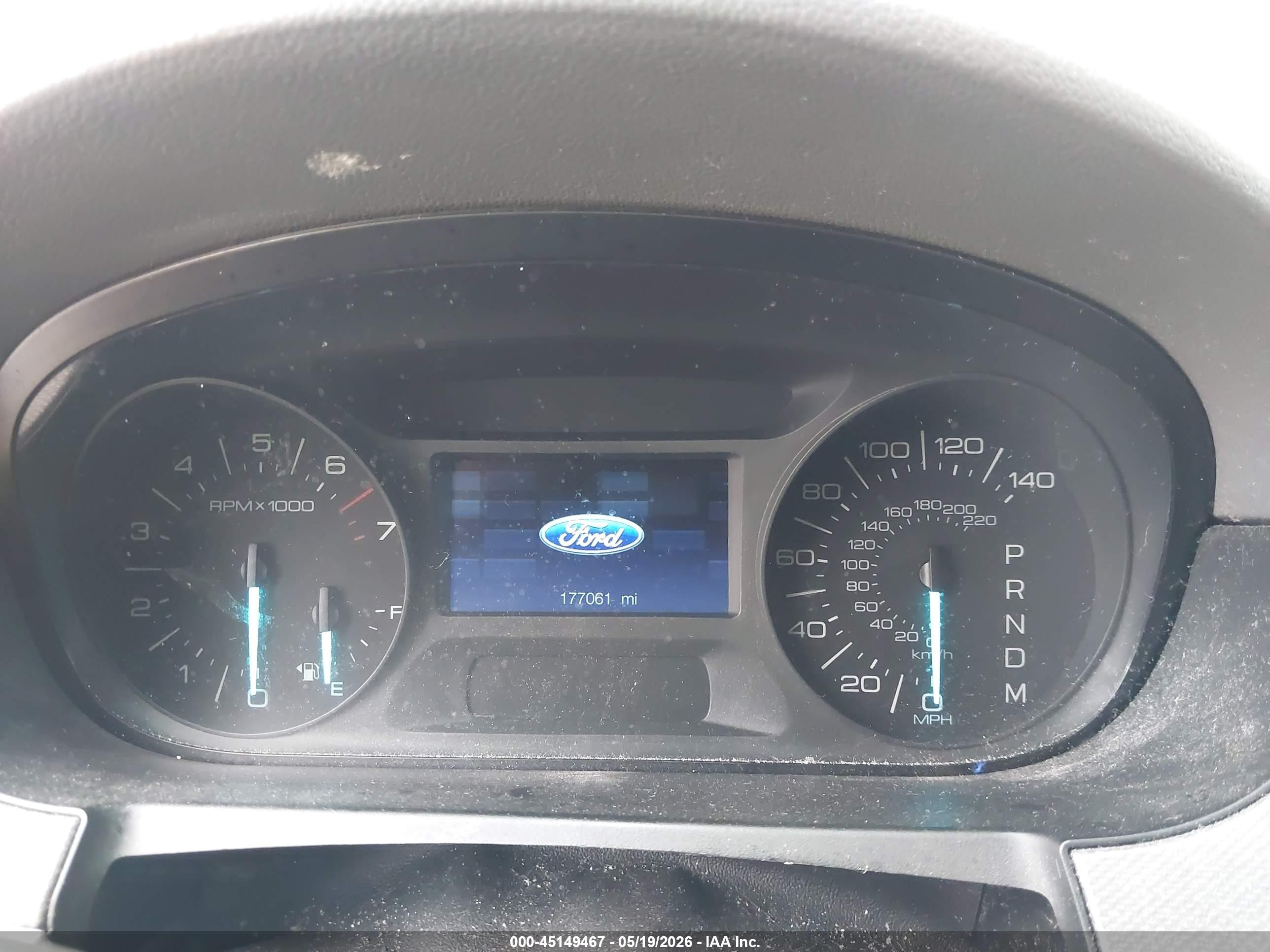 2012 Ford Edge Sel Red vin: 2FMDK3JC9CBA68477
