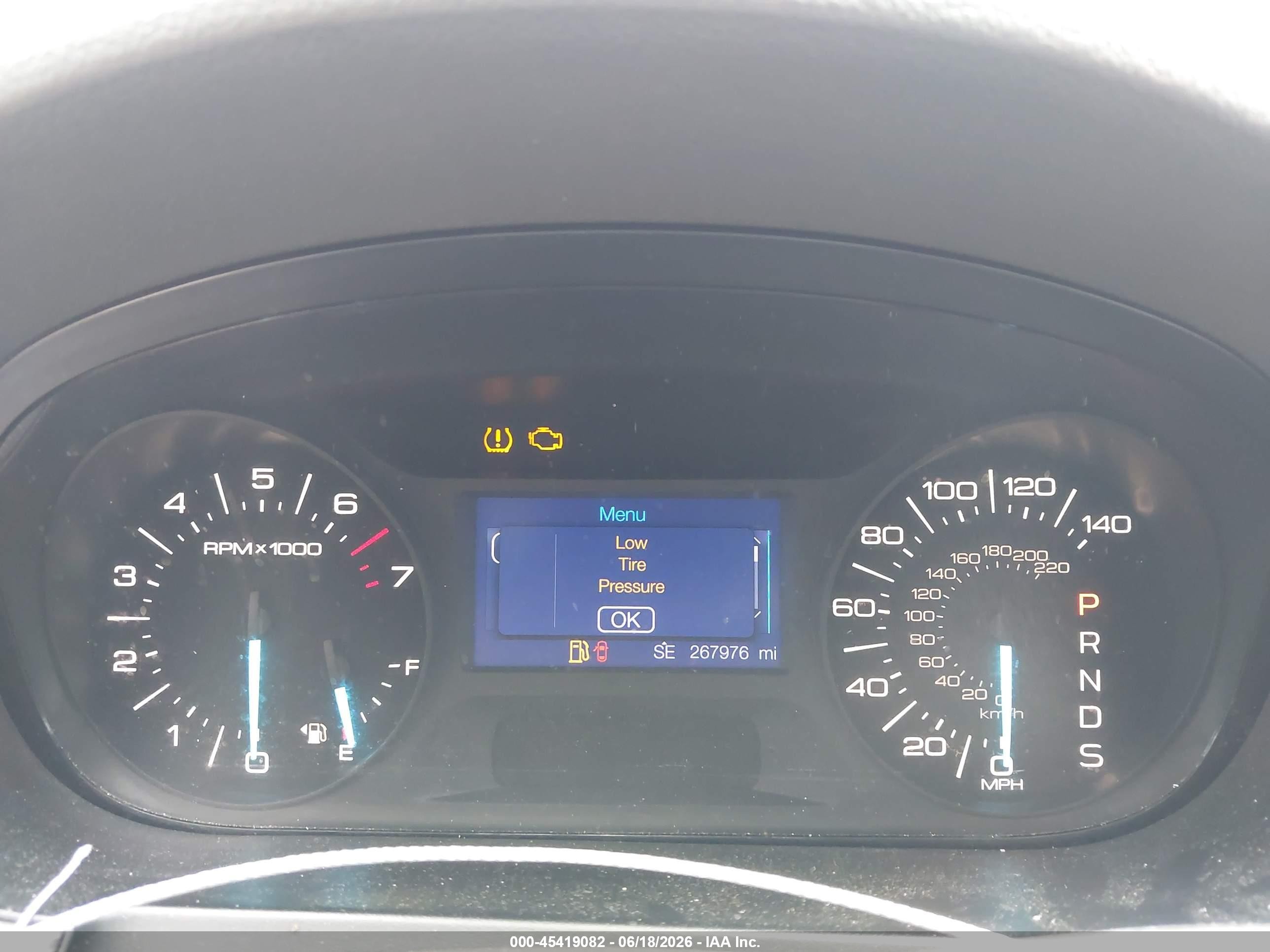 2013 Ford Edge Sel Black vin: 2FMDK3JC9DBB41039