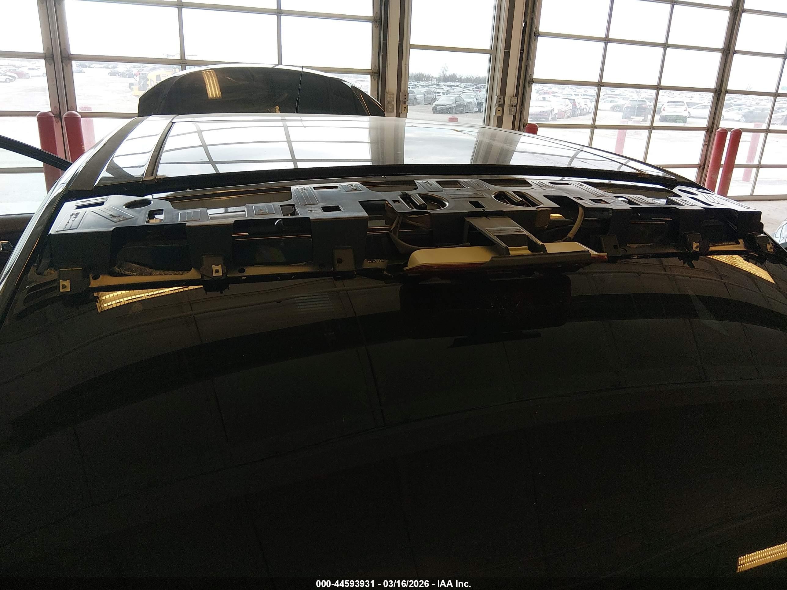 2013 Ford Edge Sel Black vin: 2FMDK3JC9DBC53694