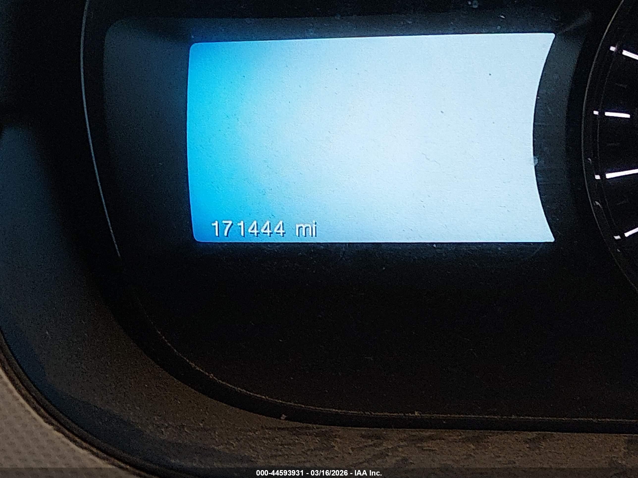 2013 Ford Edge Sel Black vin: 2FMDK3JC9DBC53694