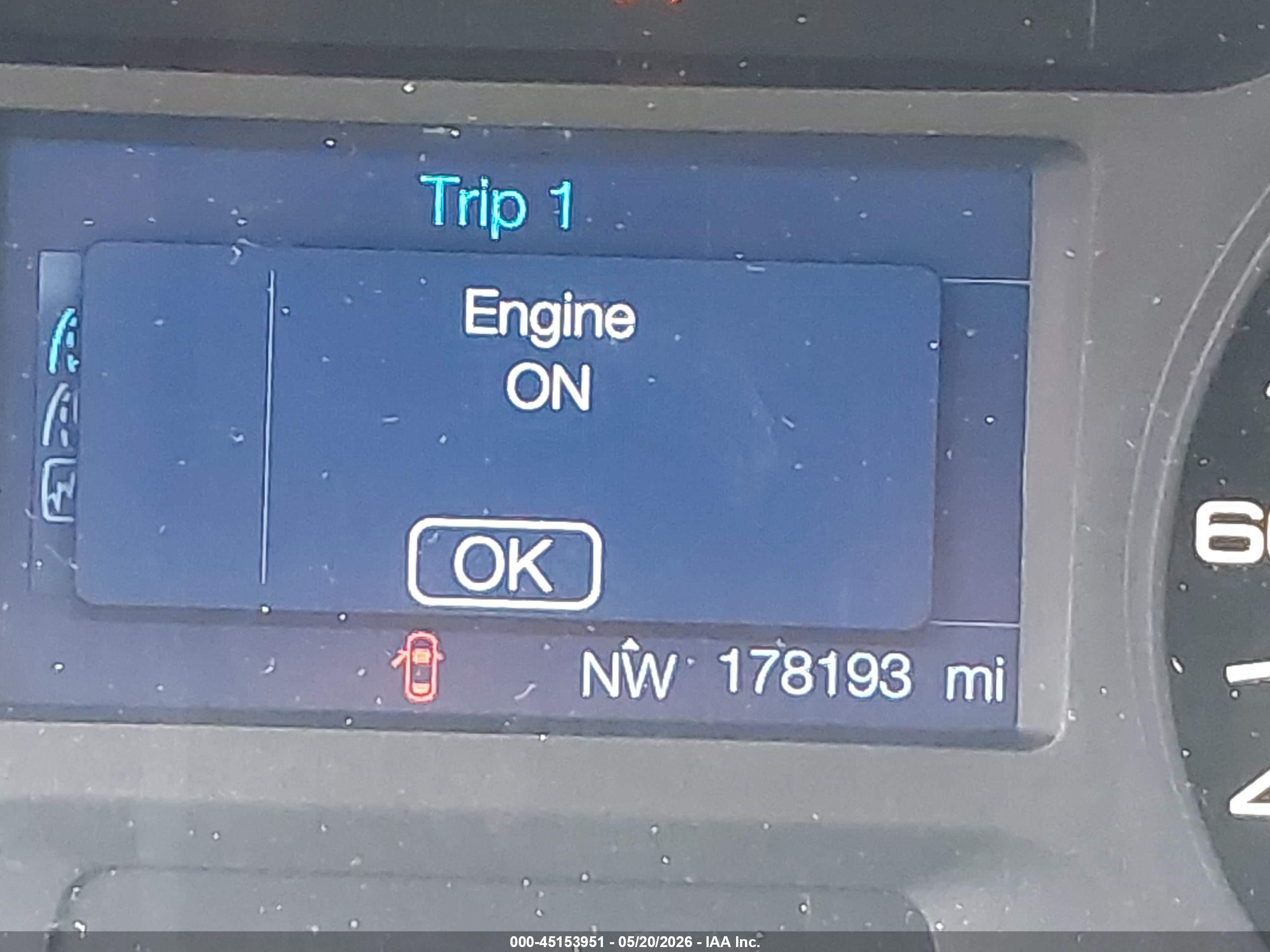 2014 Ford Edge Sel Silver vin: 2FMDK3JC9EBB09791