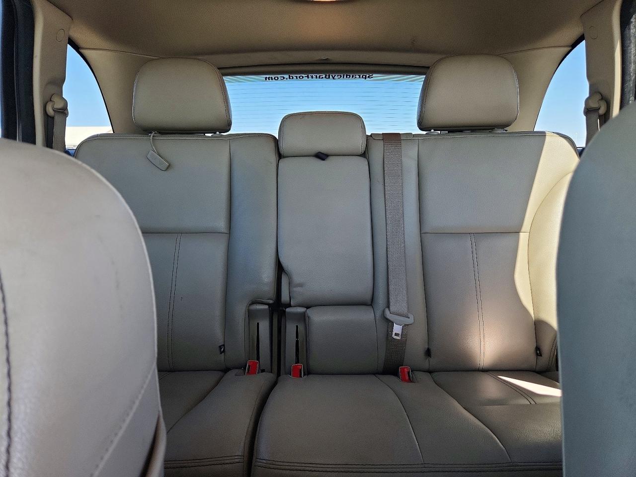 2014 Ford Edge Sel Silver vin: 2FMDK3JC9EBB47263