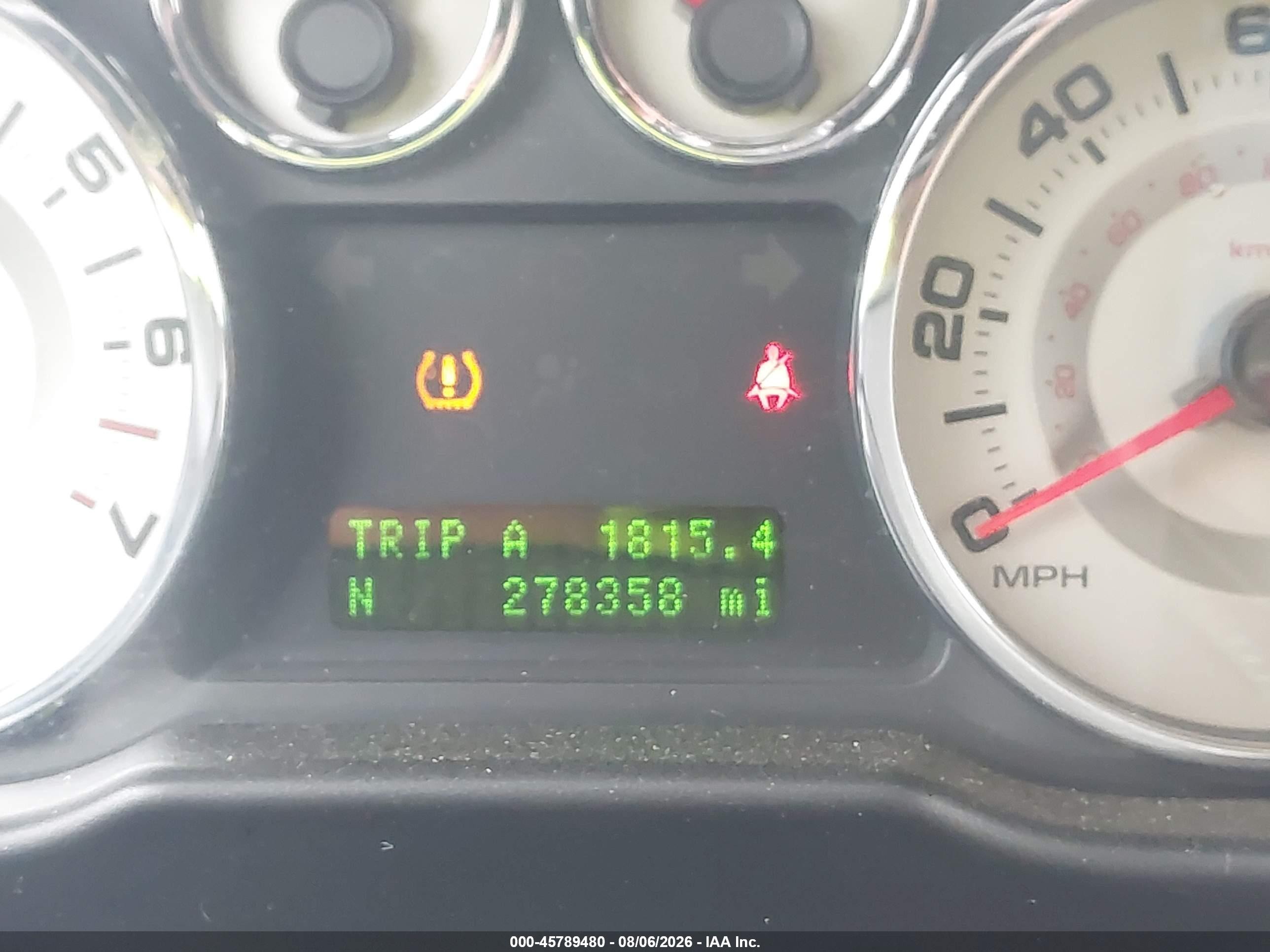2010 Ford Edge Sel Black vin: 2FMDK3JCXABA07863