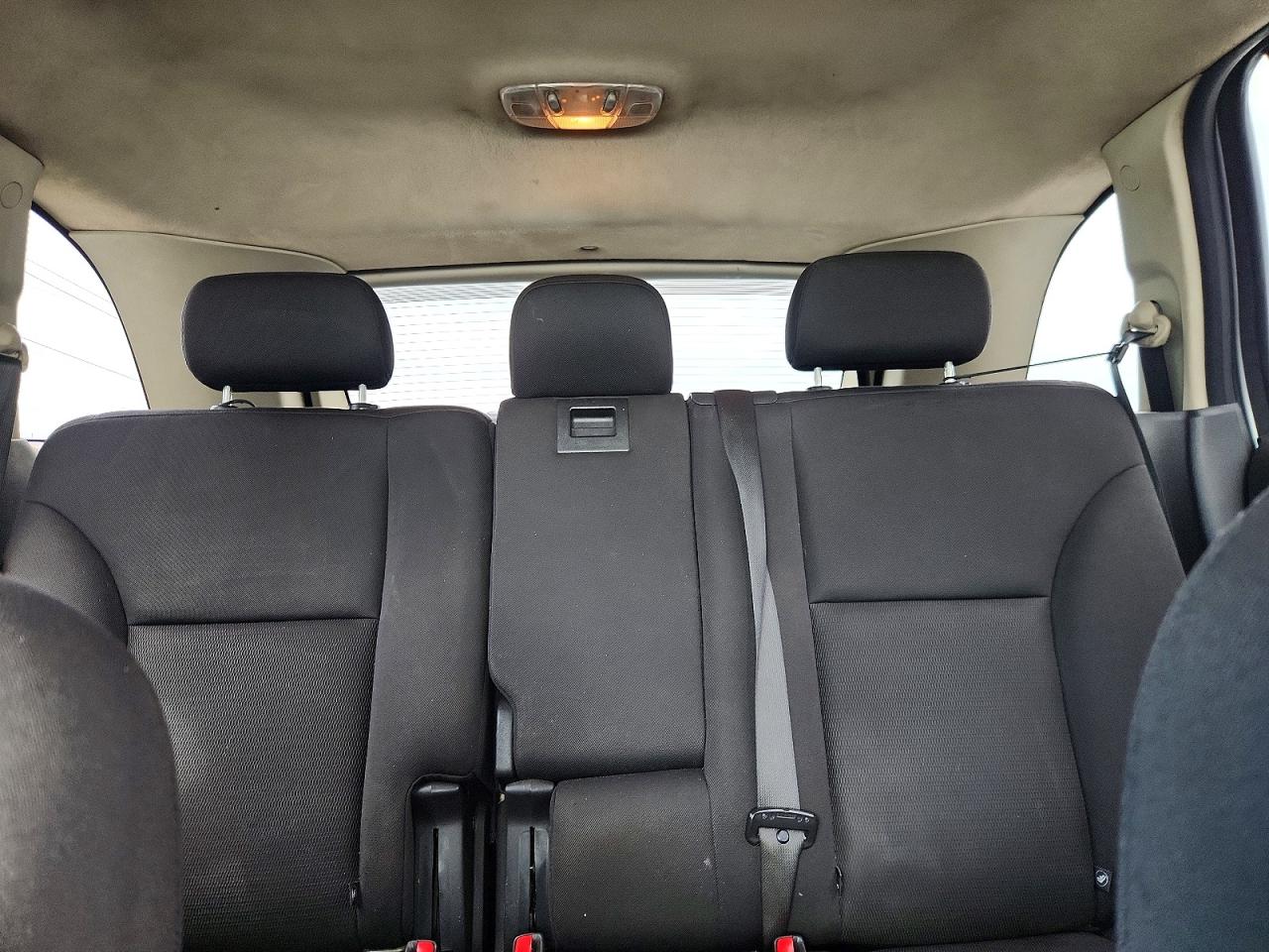 2010 Ford Edge Sel Silver vin: 2FMDK3JCXABB79701
