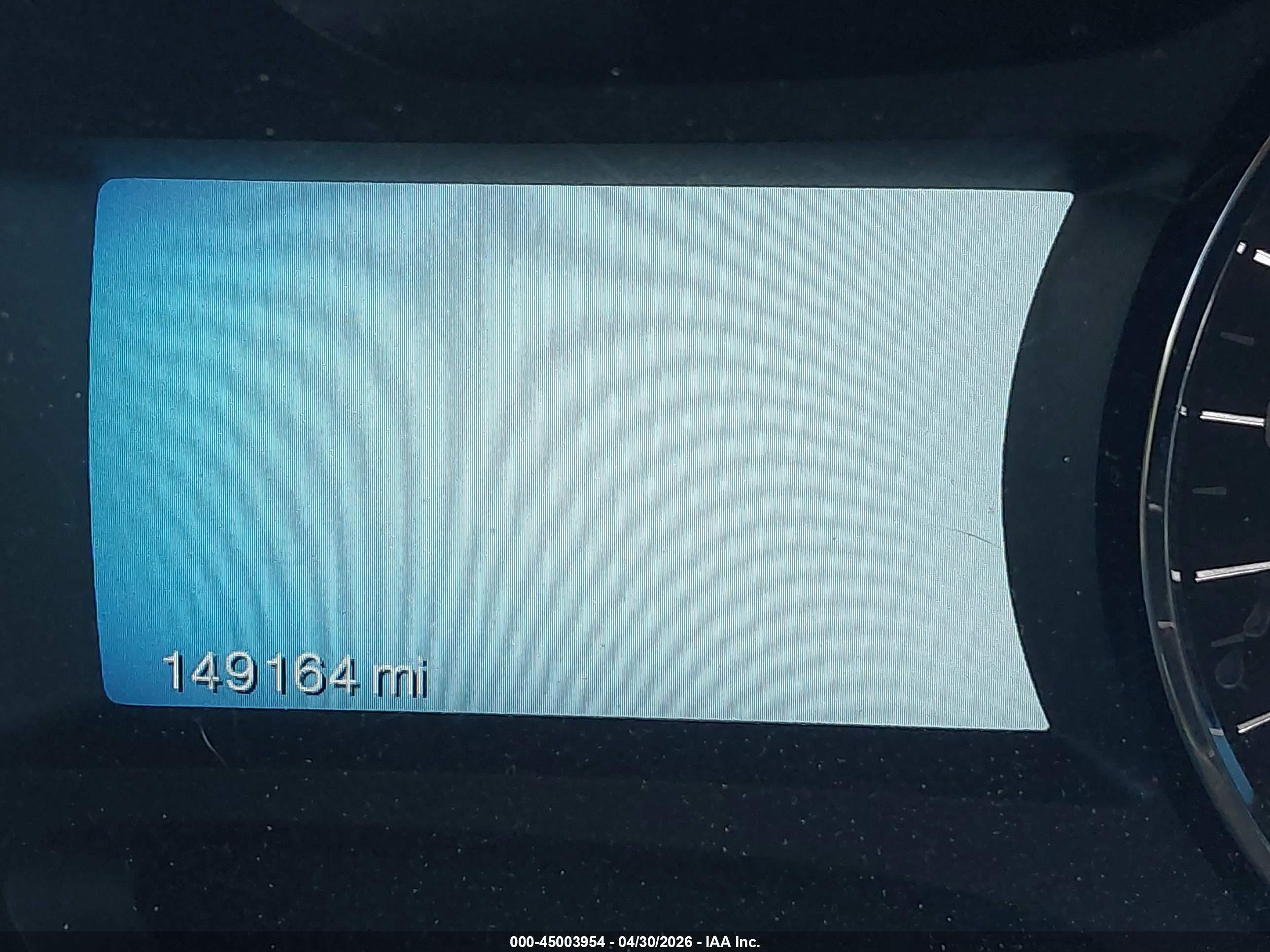 2011 Ford Edge Sel Black vin: 2FMDK3JCXBBA71452