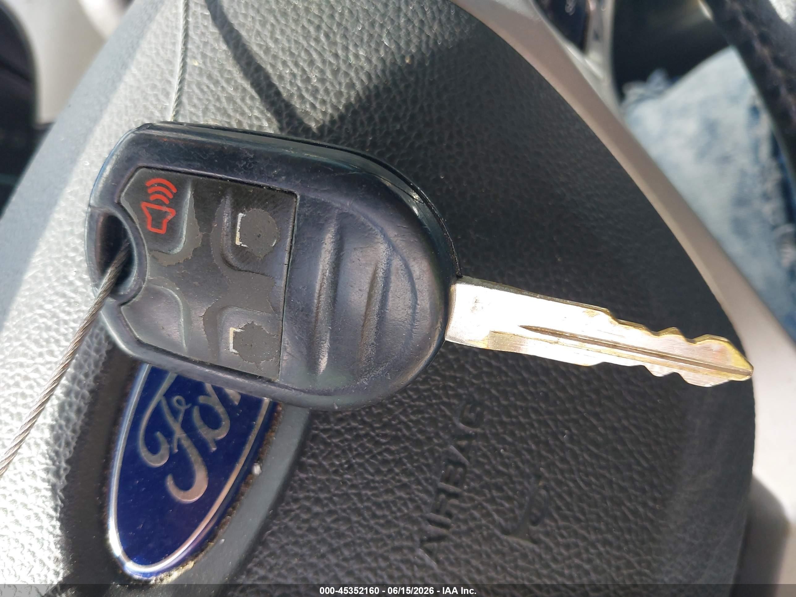 2011 Ford Edge Sel Silver vin: 2FMDK3JCXBBB34551