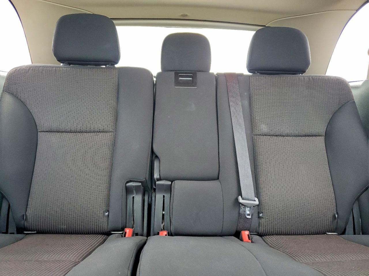 2011 Ford Edge Sel Silver vin: 2FMDK3JCXBBB64360