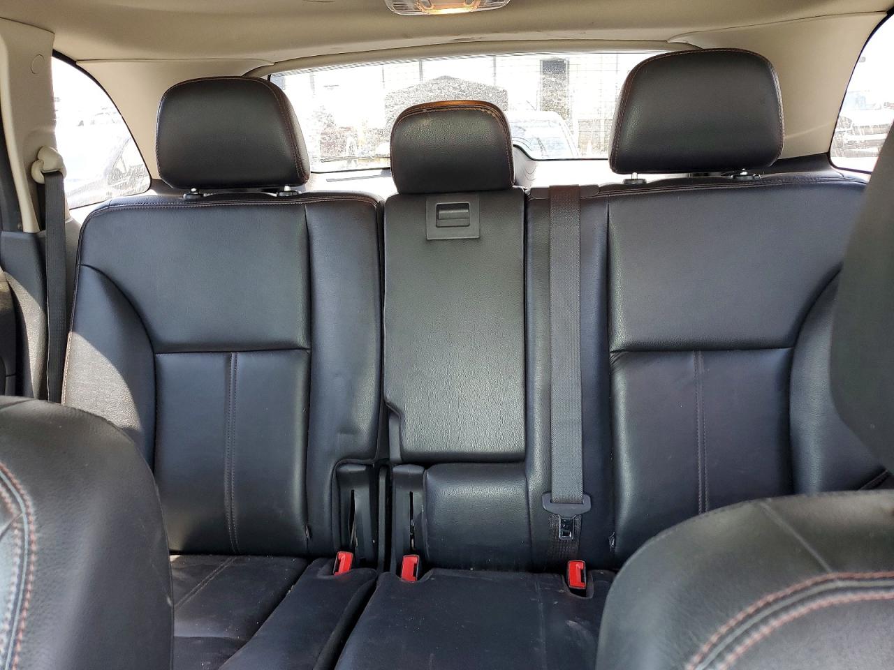 2013 Ford Edge Sel Gray vin: 2FMDK3JCXDBA82695