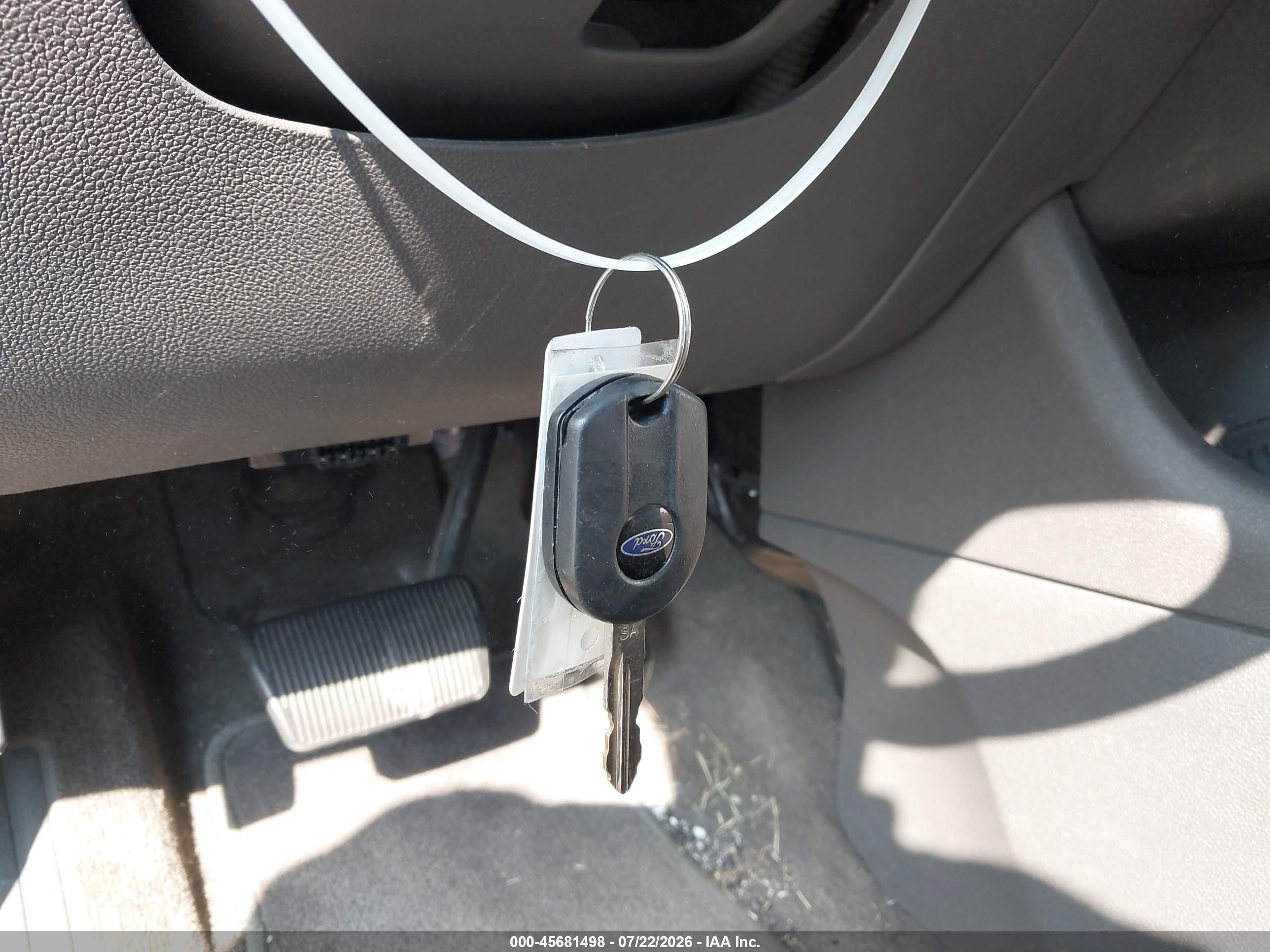 2013 Ford Edge Sel Белый vin: 2FMDK3JCXDBA85225