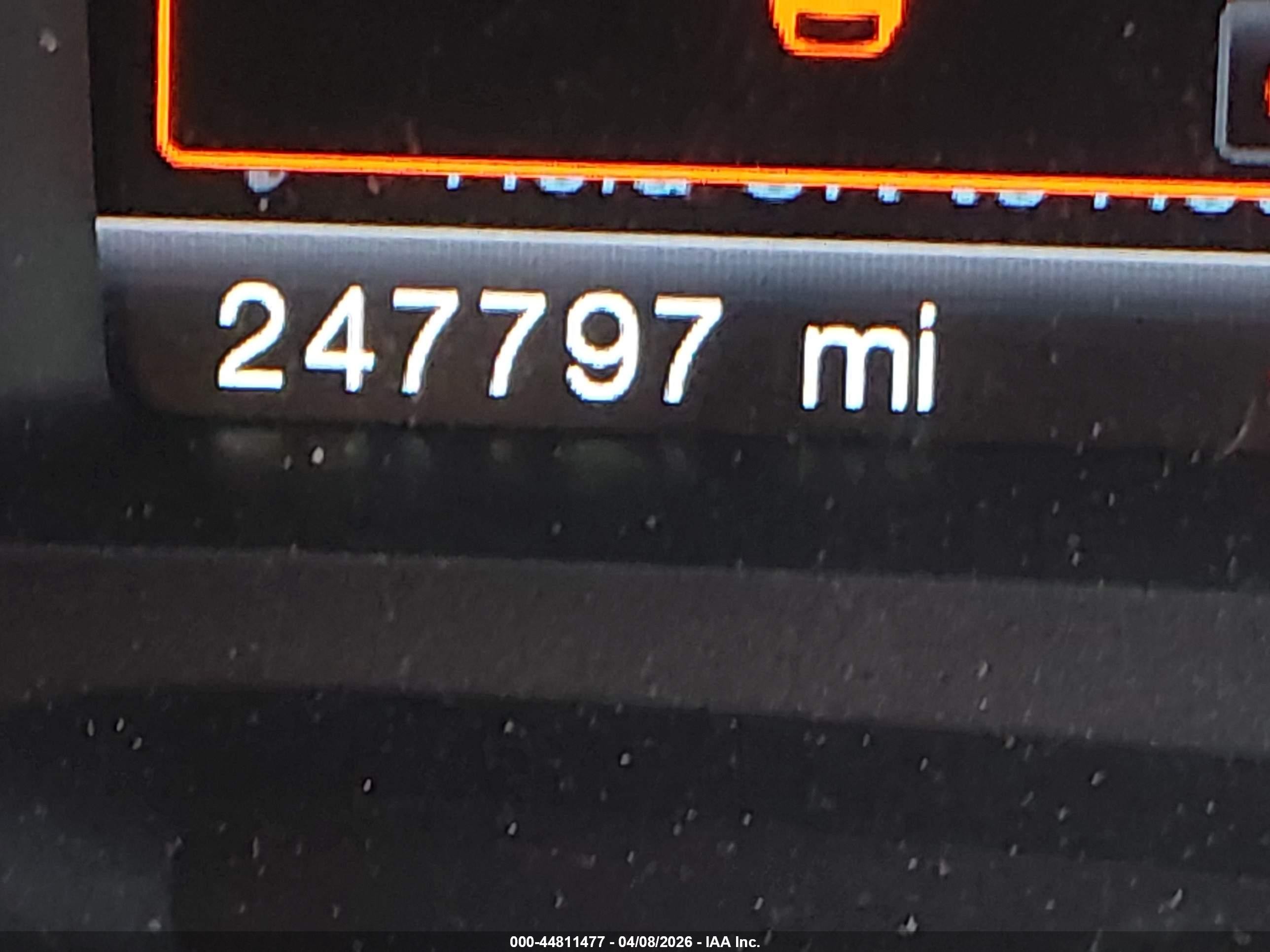 2013 Ford Edge Sel White vin: 2FMDK3JCXDBB82179