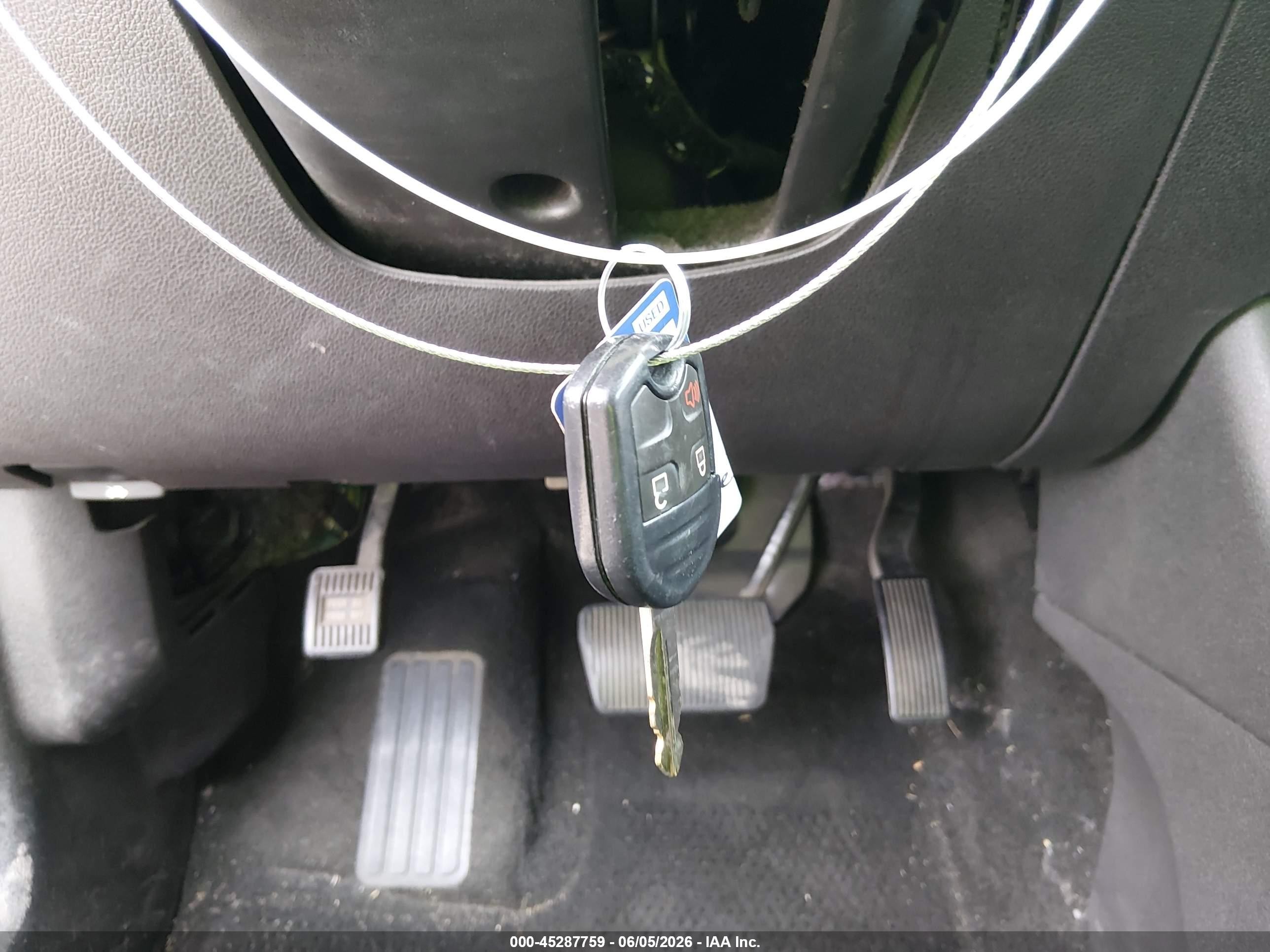 2013 Ford Edge Sel Silver vin: 2FMDK3JCXDBC66177