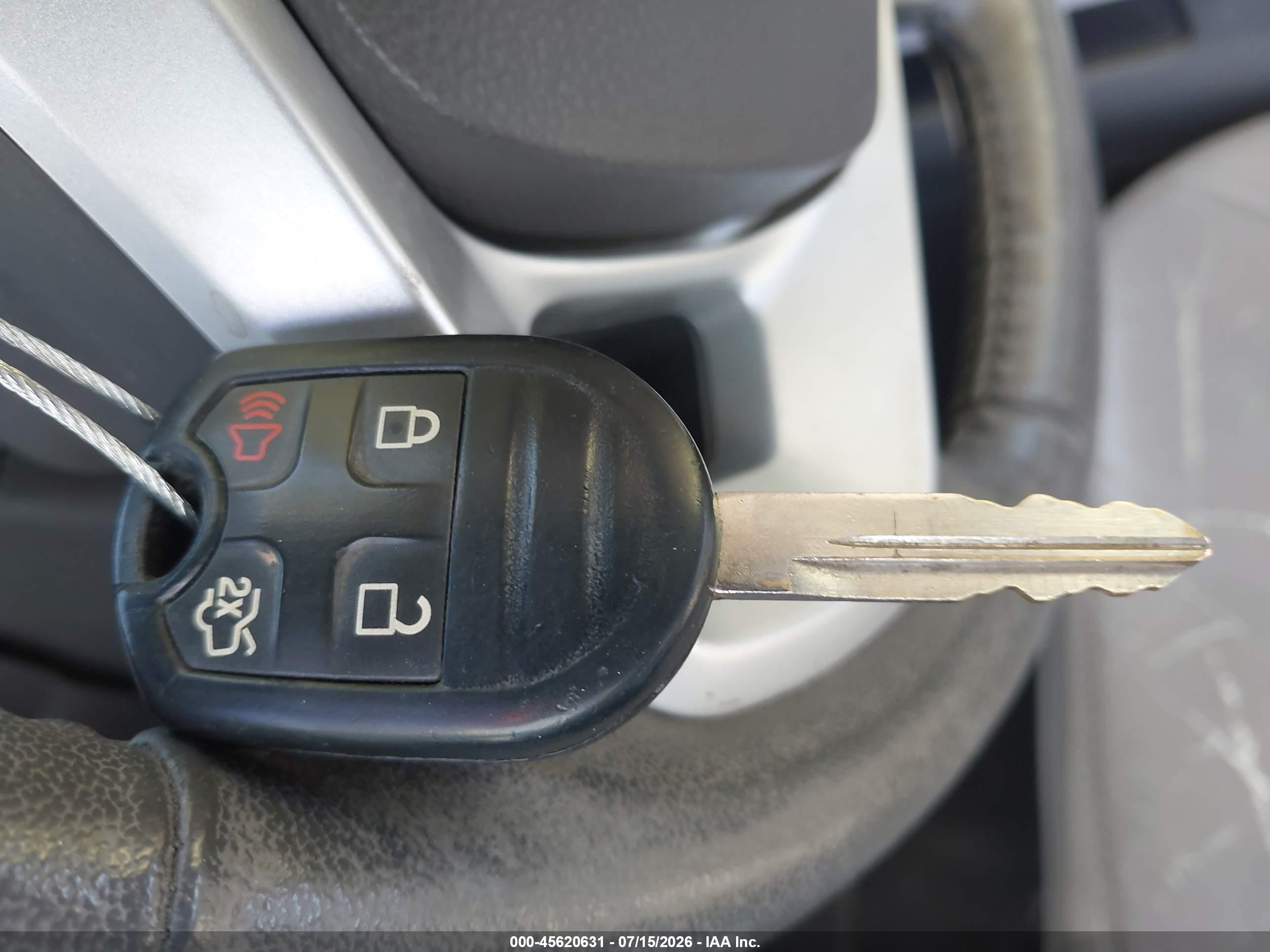 2013 Ford Edge Sel White vin: 2FMDK3JCXDBC93105