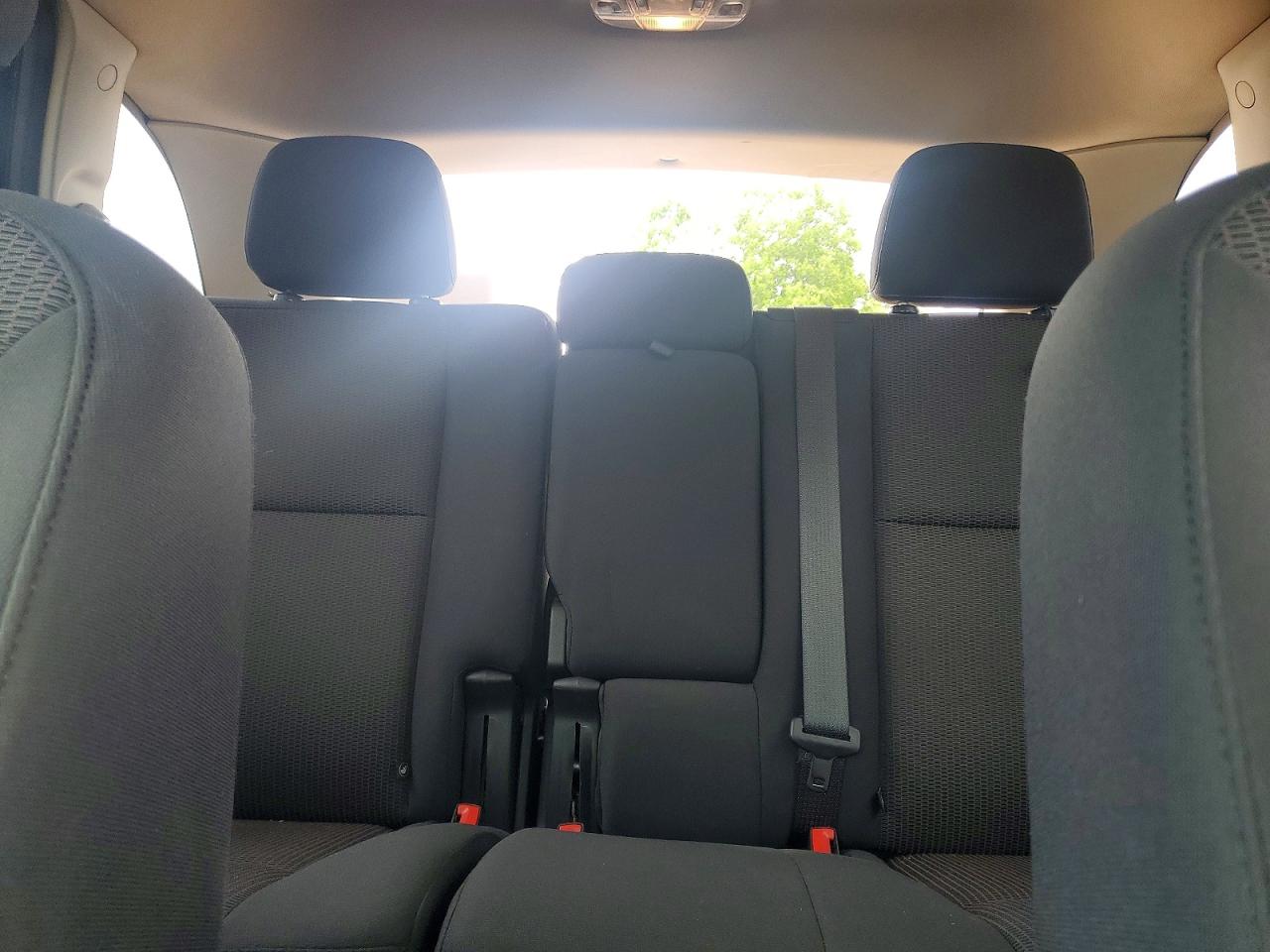 2013 Ford Edge Sel Серый vin: 2FMDK3JCXDBE32293