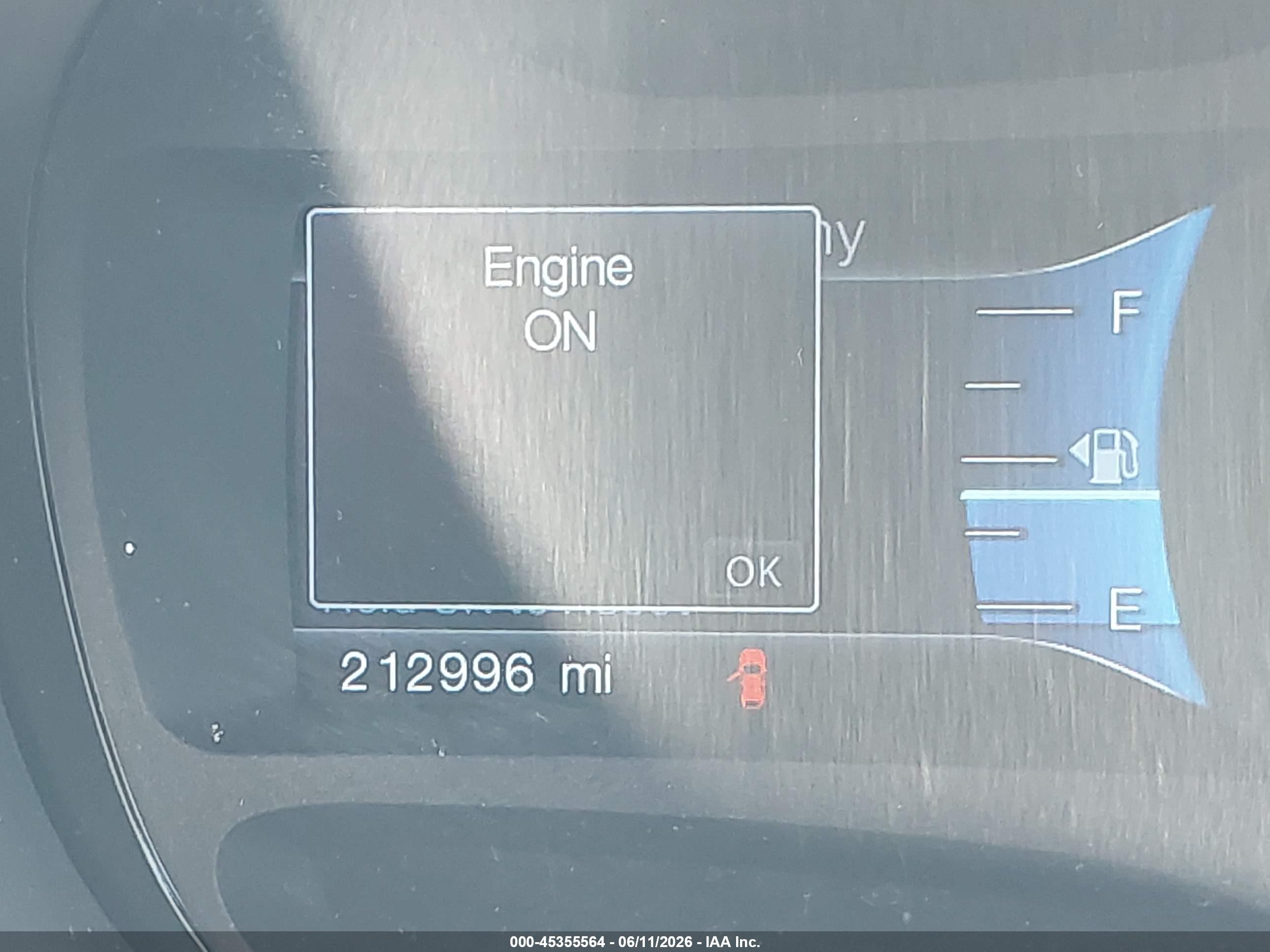 2014 Ford Edge Sel Silver vin: 2FMDK3JCXEBB13641