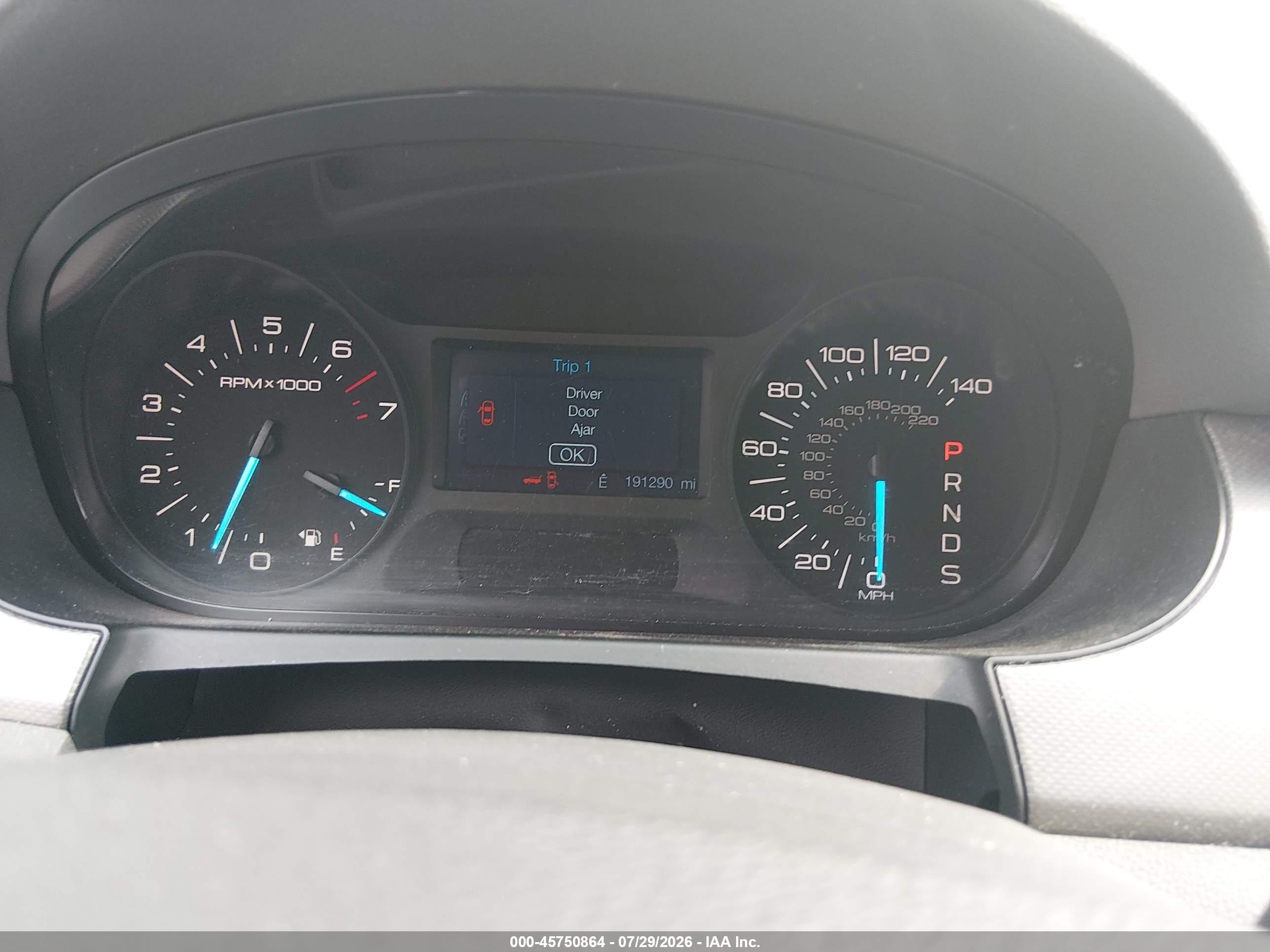 2014 Ford Edge Sel Бежевый vin: 2FMDK3JCXEBB44730