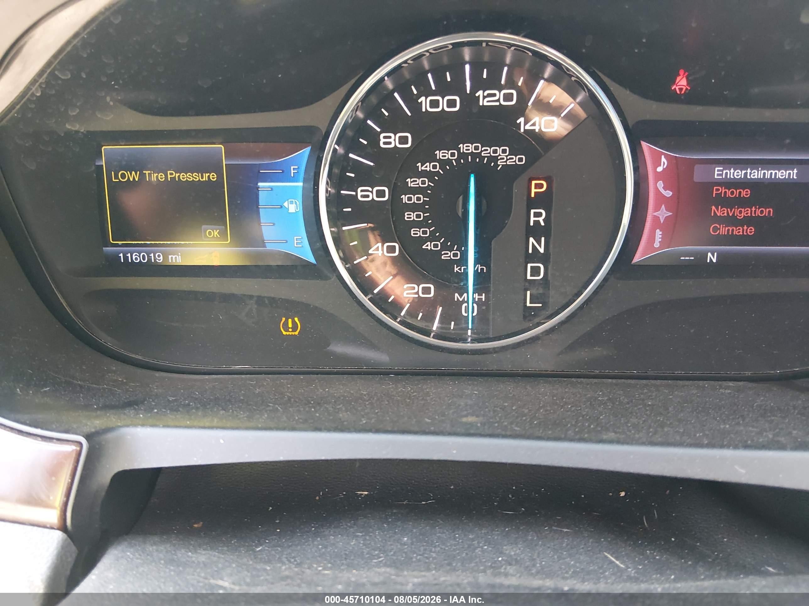 2013 Ford Edge Limited Black vin: 2FMDK3K92DBA57325