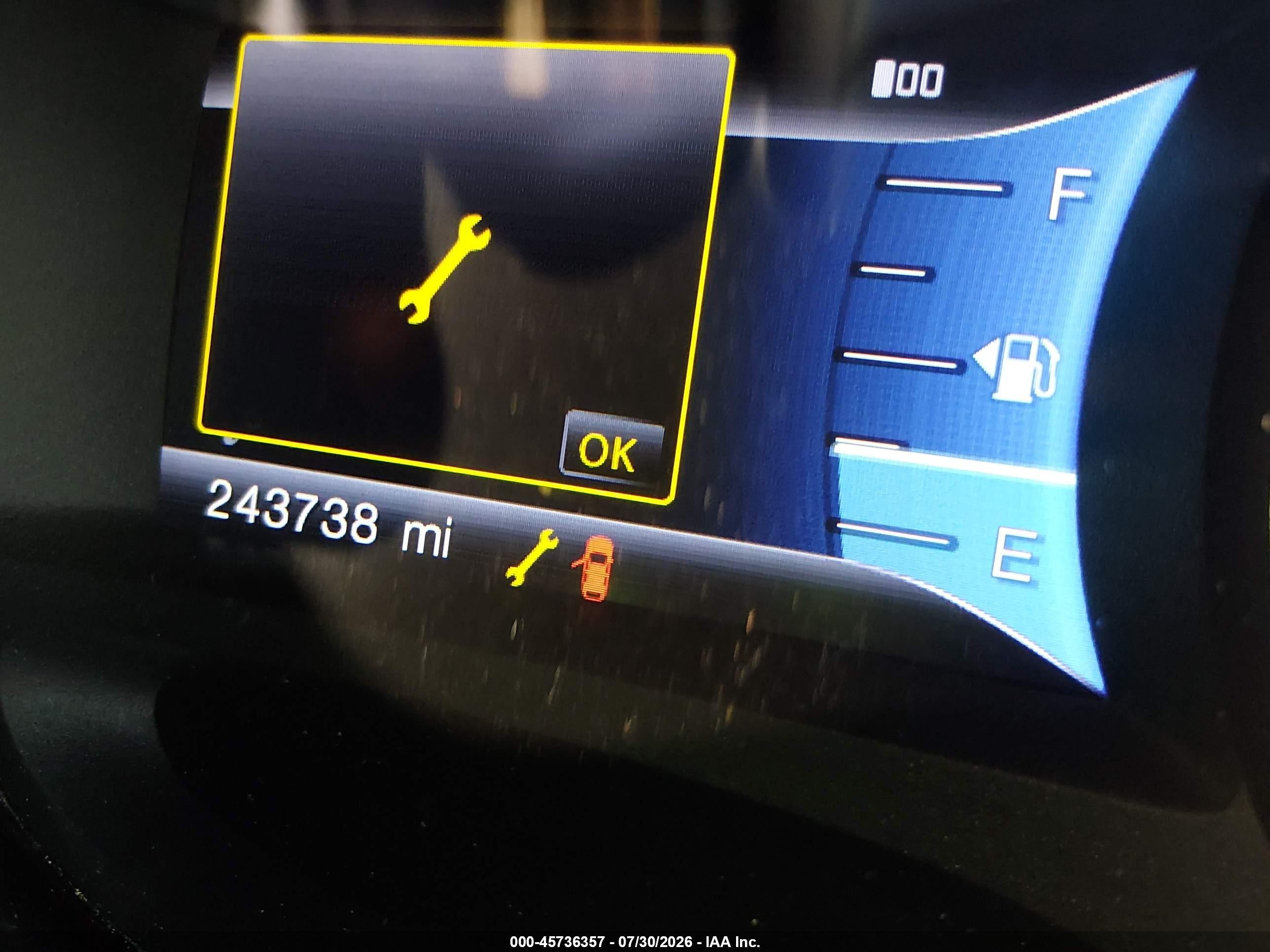 2013 Ford Edge Limited Silver vin: 2FMDK3K92DBC05330