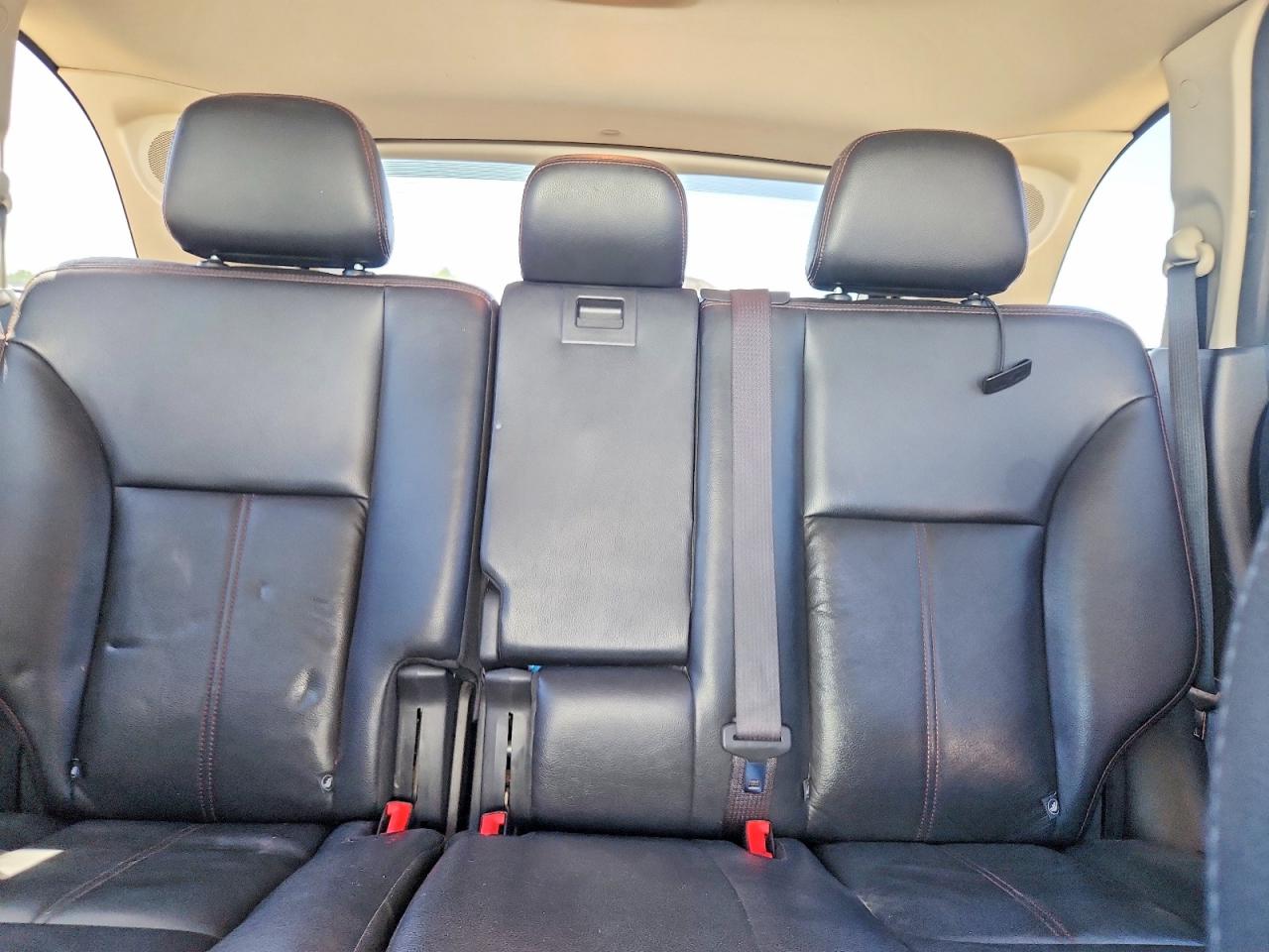 2013 Ford Edge Limited Silver vin: 2FMDK3K98DBB17494