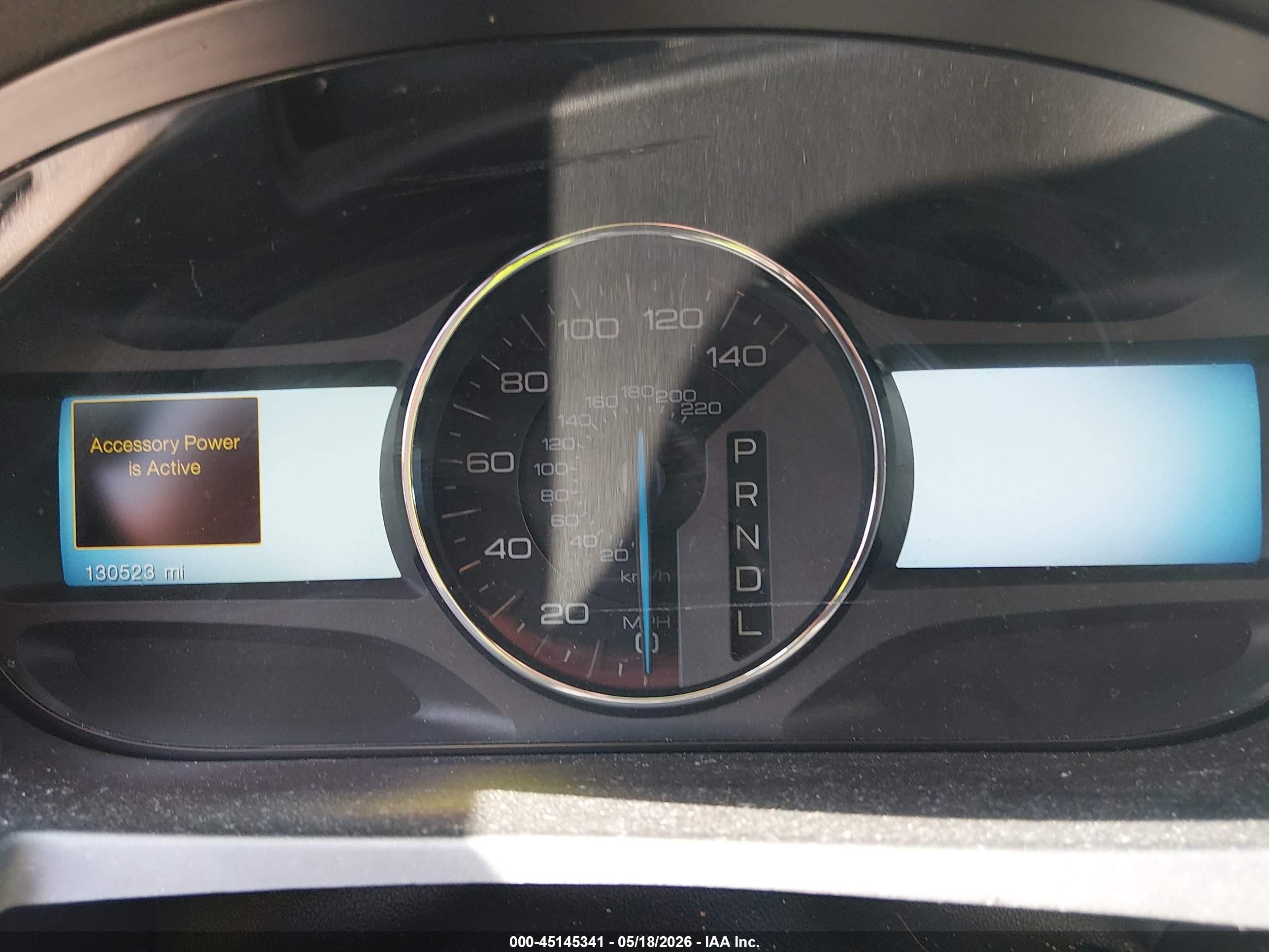 2012 Ford Edge Limited White vin: 2FMDK3K9XCBA87011