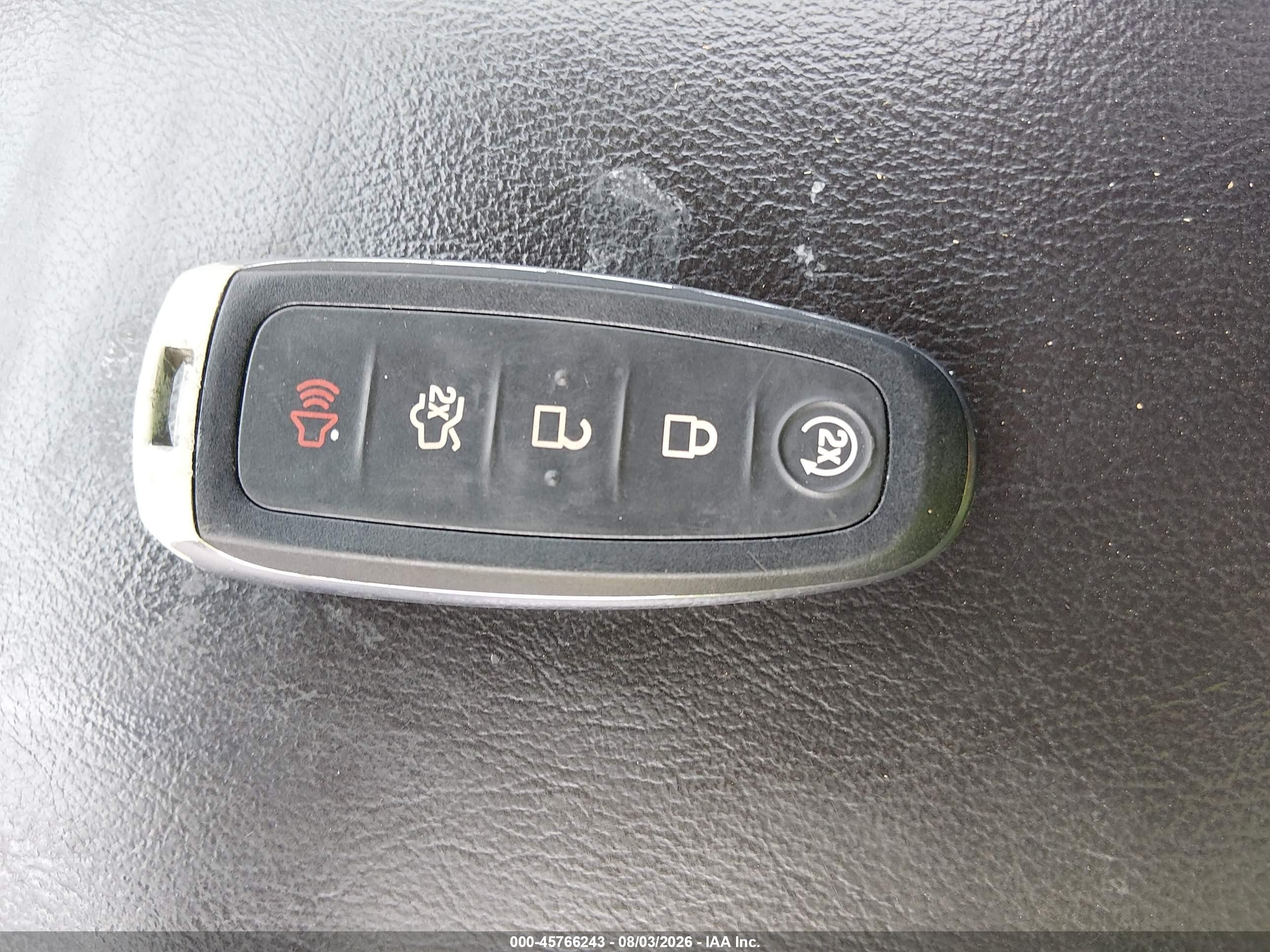2013 Ford Edge Limited Silver vin: 2FMDK3K9XDBA64040