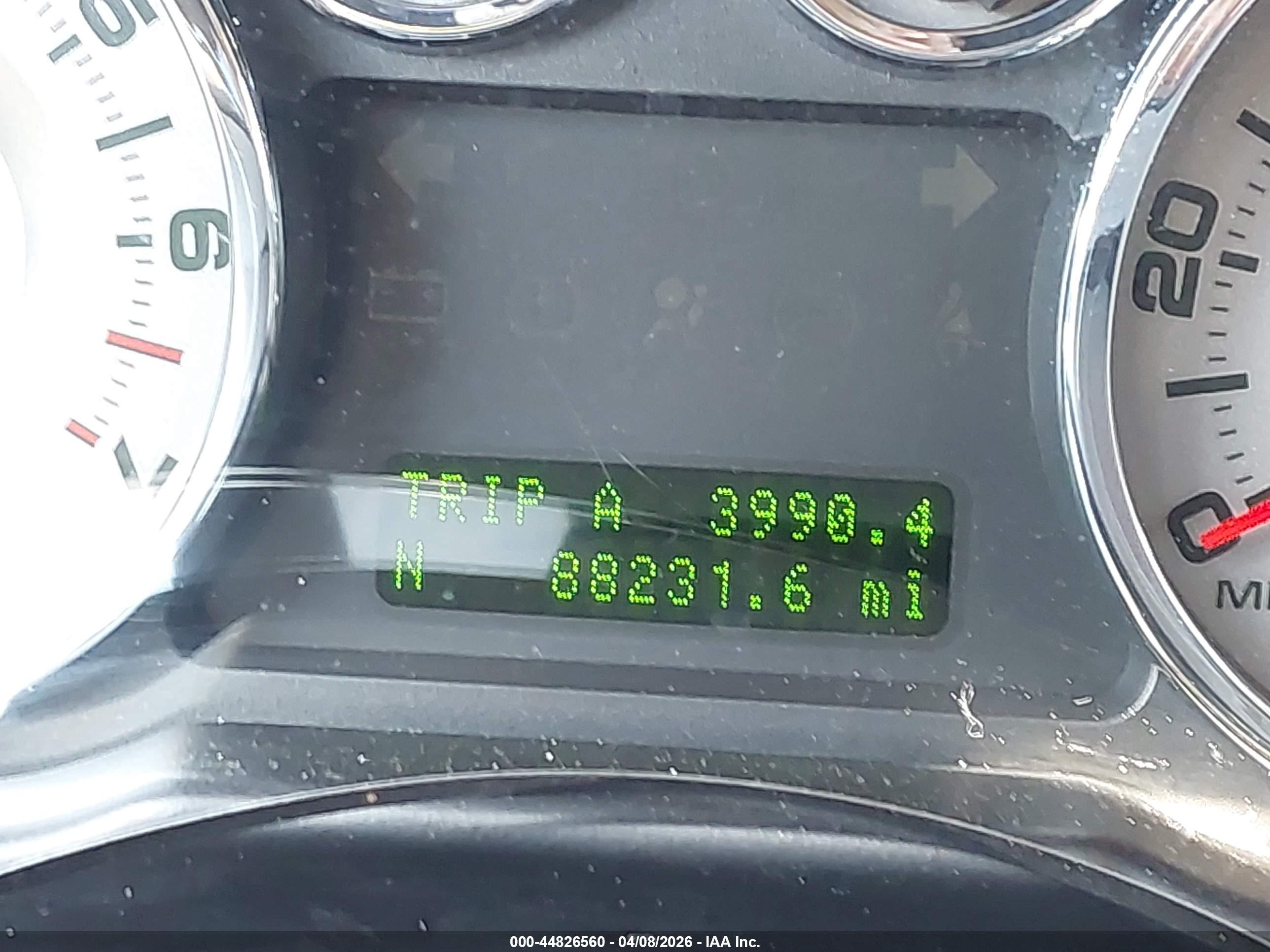 2010 Ford Edge Limited Burgundy vin: 2FMDK3KC0ABA22855