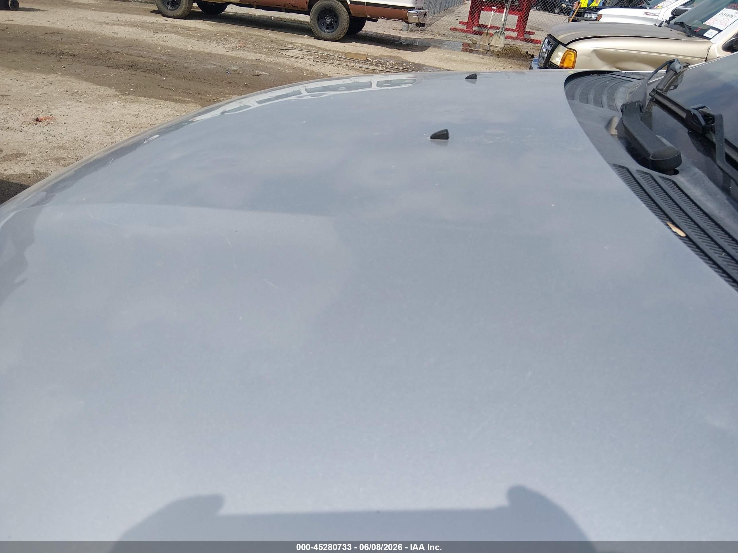 2010 Ford Edge Limited Серебряный vin: 2FMDK3KC0ABA45925