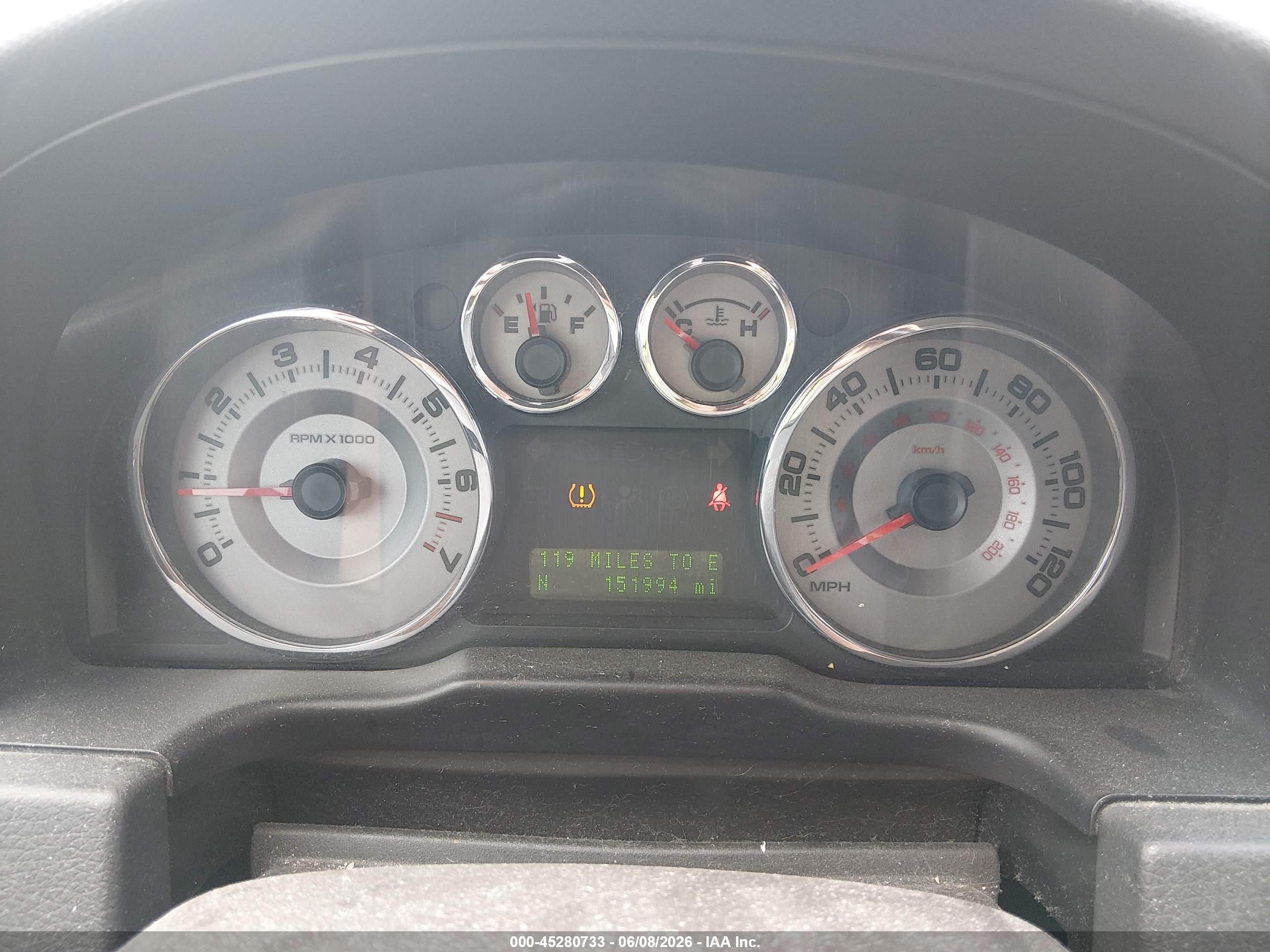 2010 Ford Edge Limited Серебряный vin: 2FMDK3KC0ABA45925