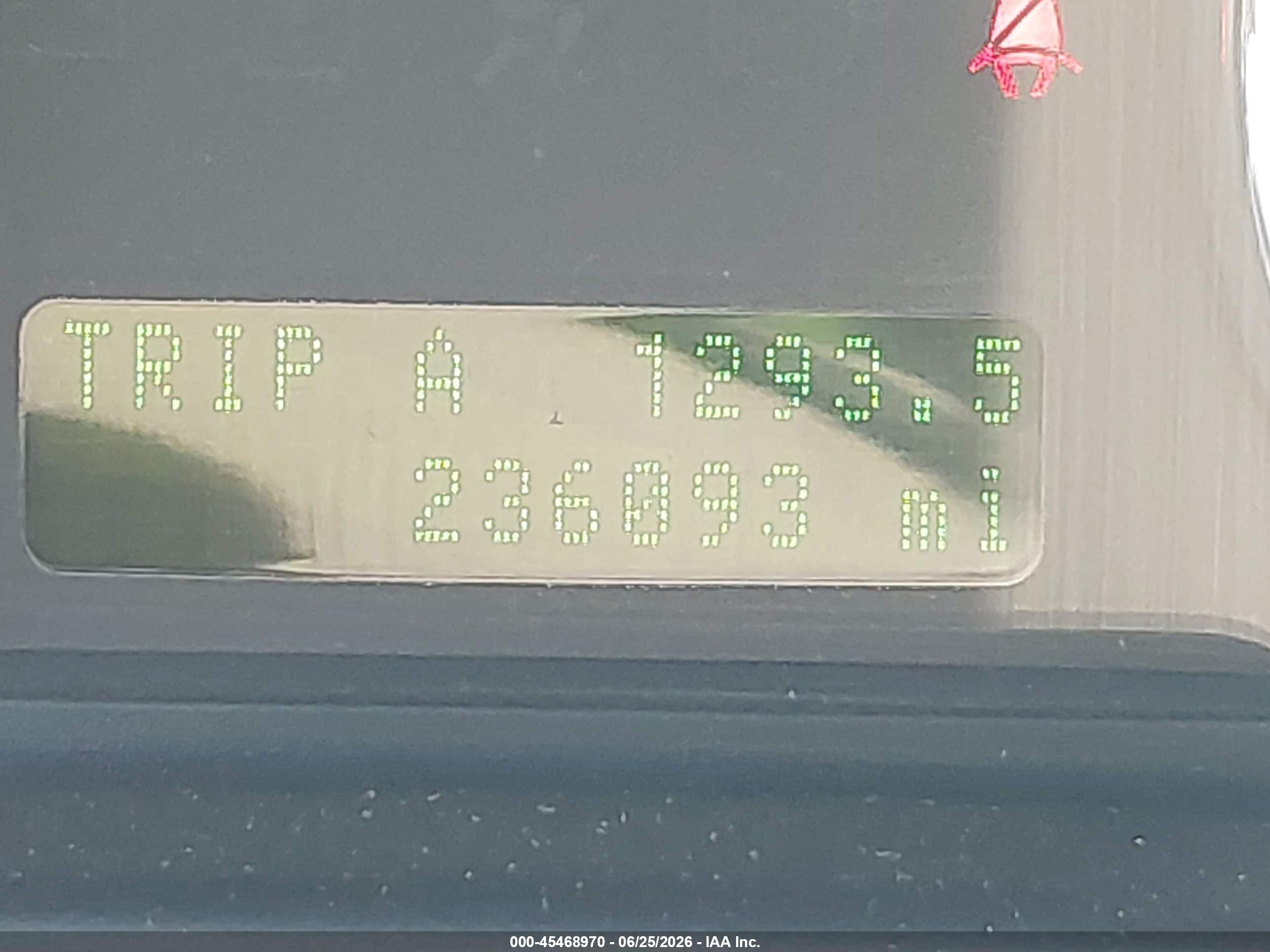 2010 Ford Edge Limited Синий vin: 2FMDK3KC0ABB27038