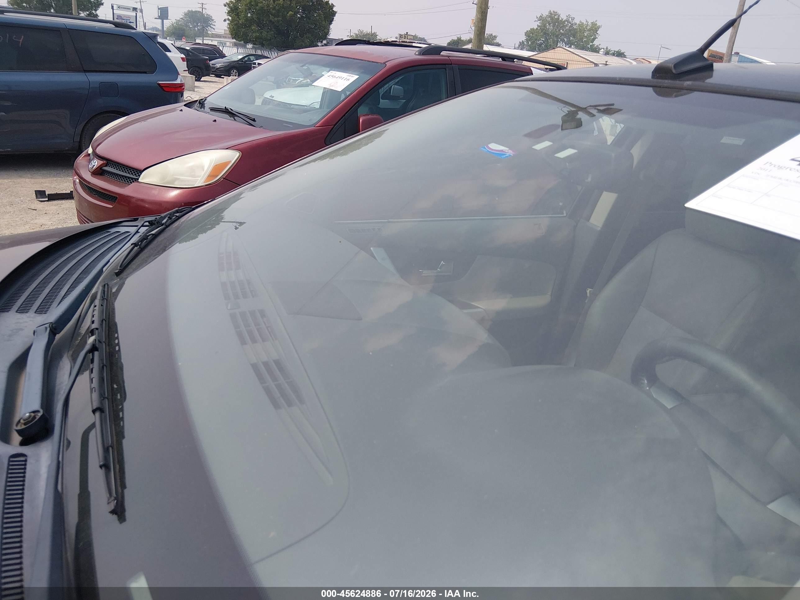 2011 Ford Edge Limited Burgundy vin: 2FMDK3KC0BBA75296