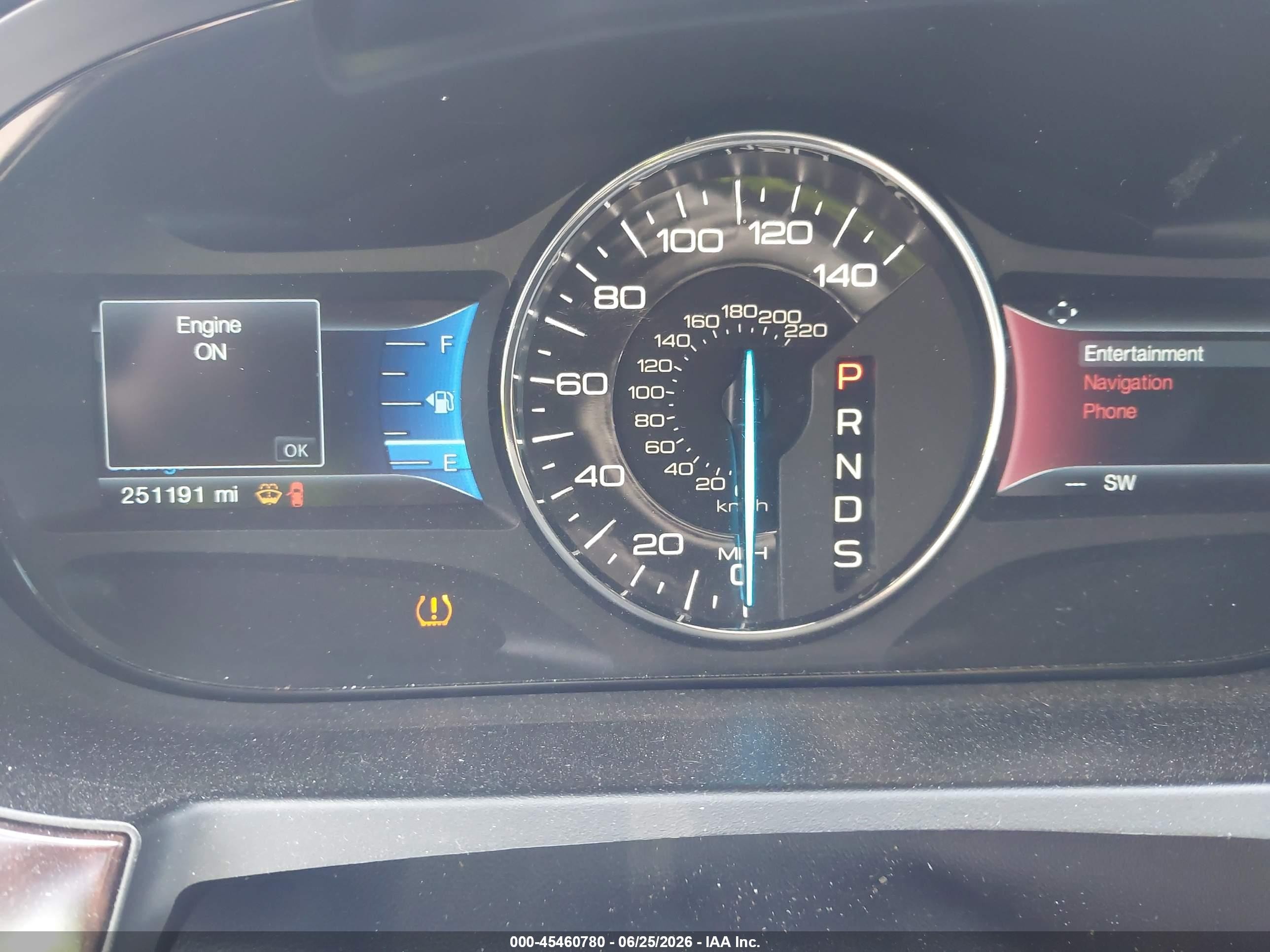 2014 Ford Edge Limited Silver vin: 2FMDK3KC0EBB24162