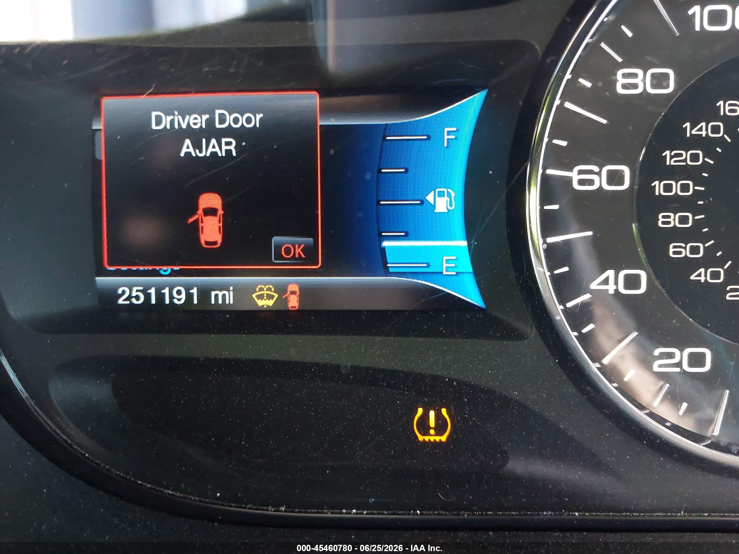 2014 Ford Edge Limited Silver vin: 2FMDK3KC0EBB24162