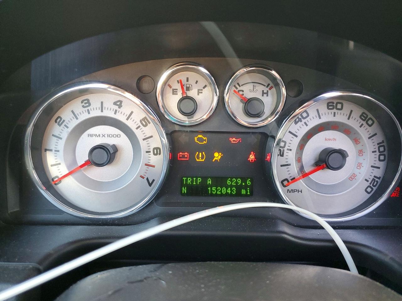 2010 Ford Edge Limited Black vin: 2FMDK3KC1ABA01979