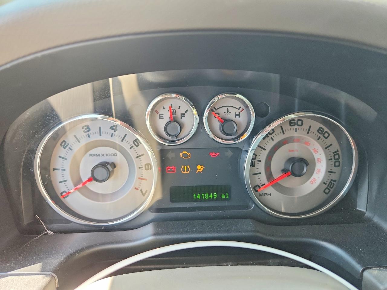 2010 Ford Edge Limited Silver vin: 2FMDK3KC1ABB68312