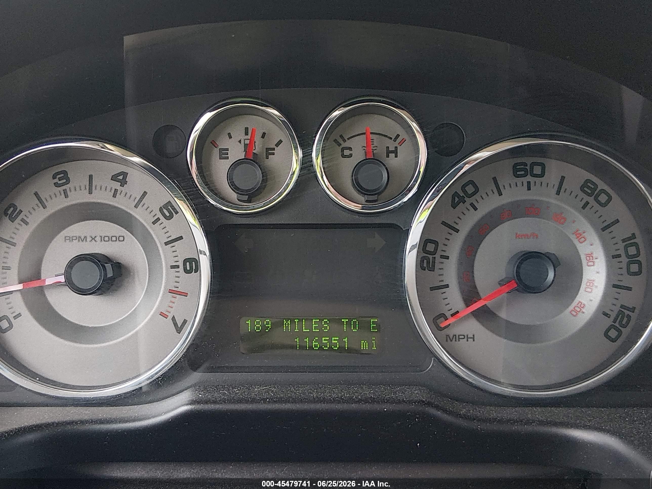 2010 Ford Edge Limited Серый vin: 2FMDK3KC1ABB70710