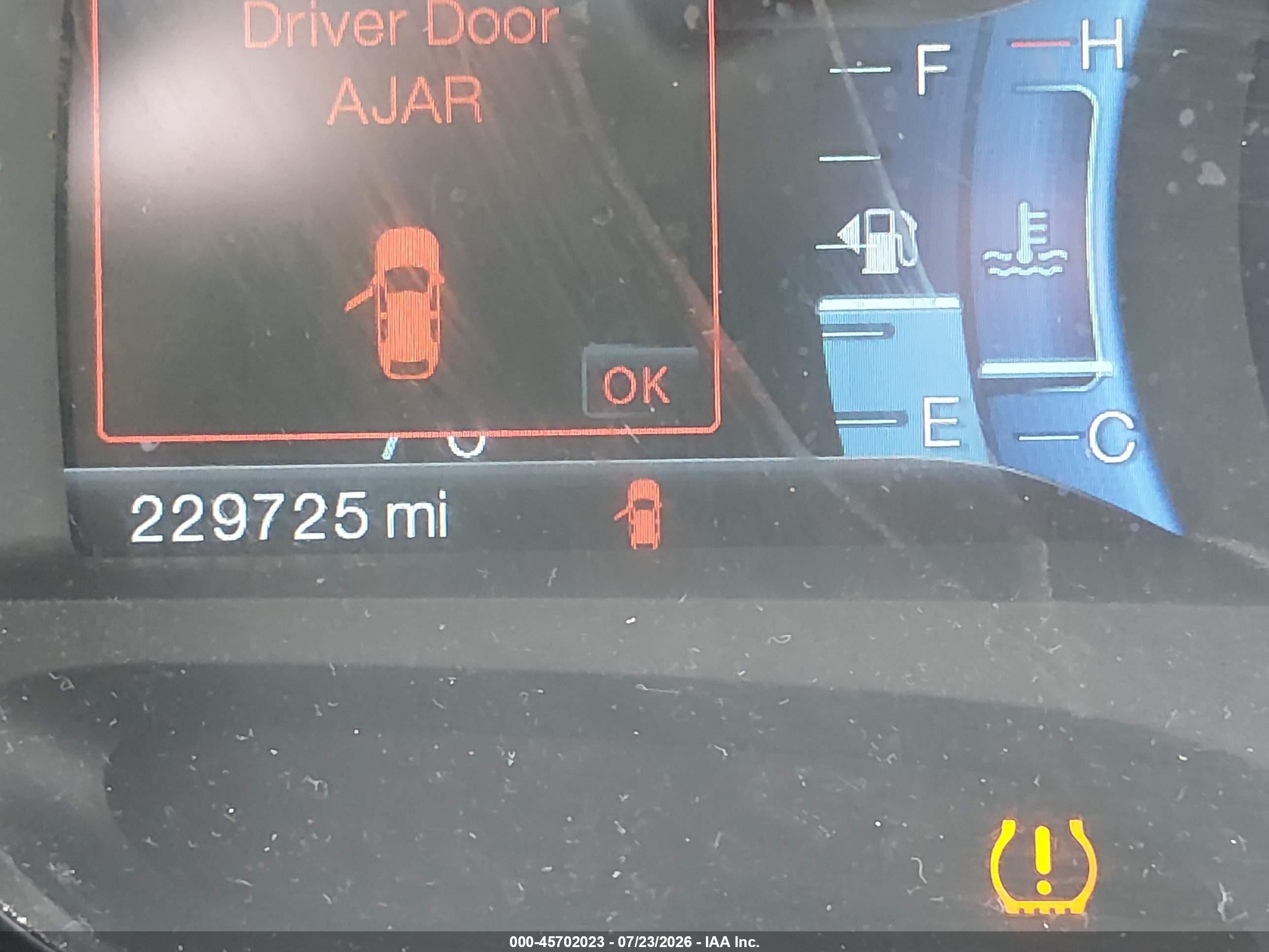 2011 Ford Edge Limited Silver vin: 2FMDK3KC1BBA08593