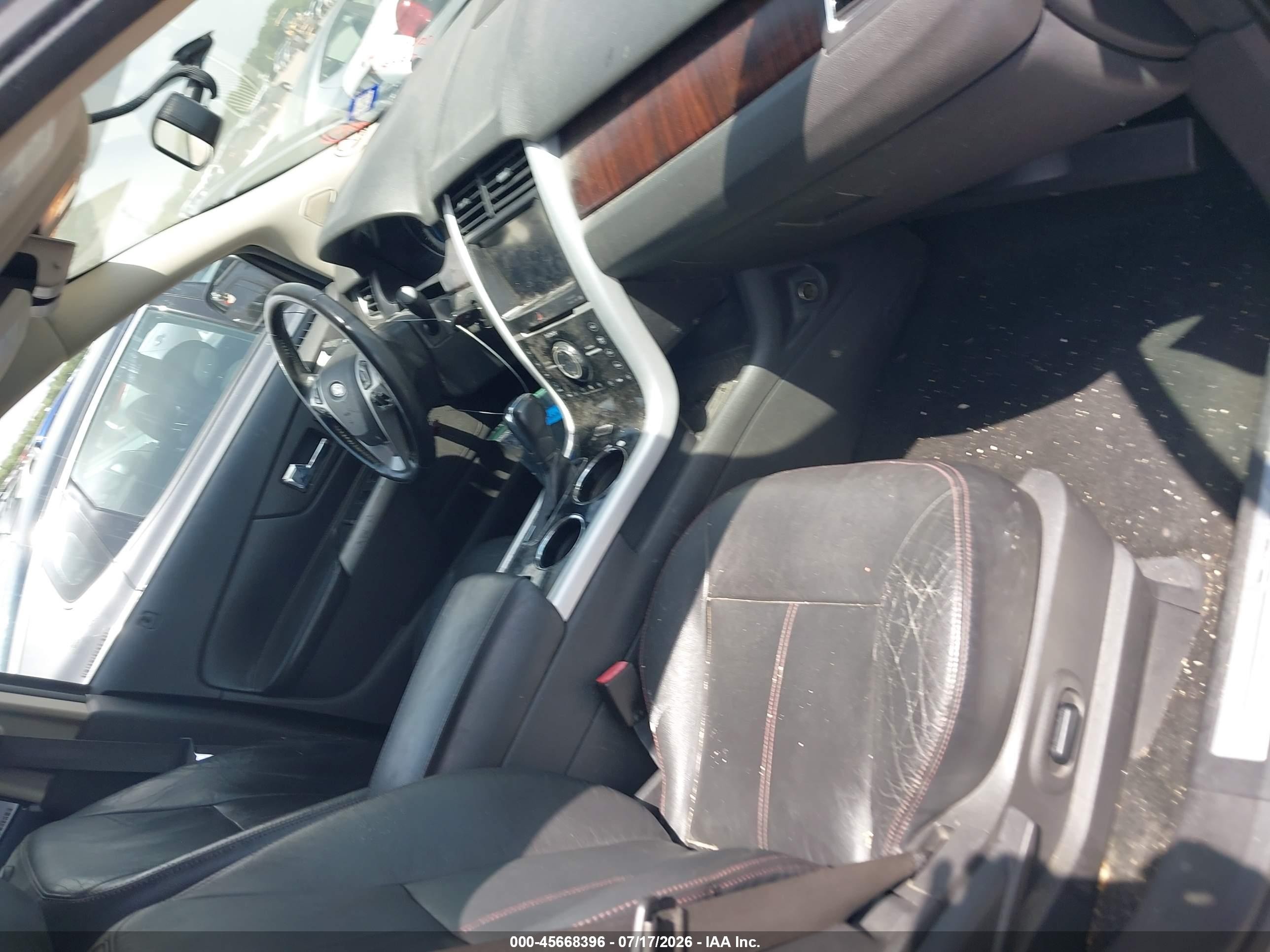 2011 Ford Edge Limited Silver vin: 2FMDK3KC1BBA16810